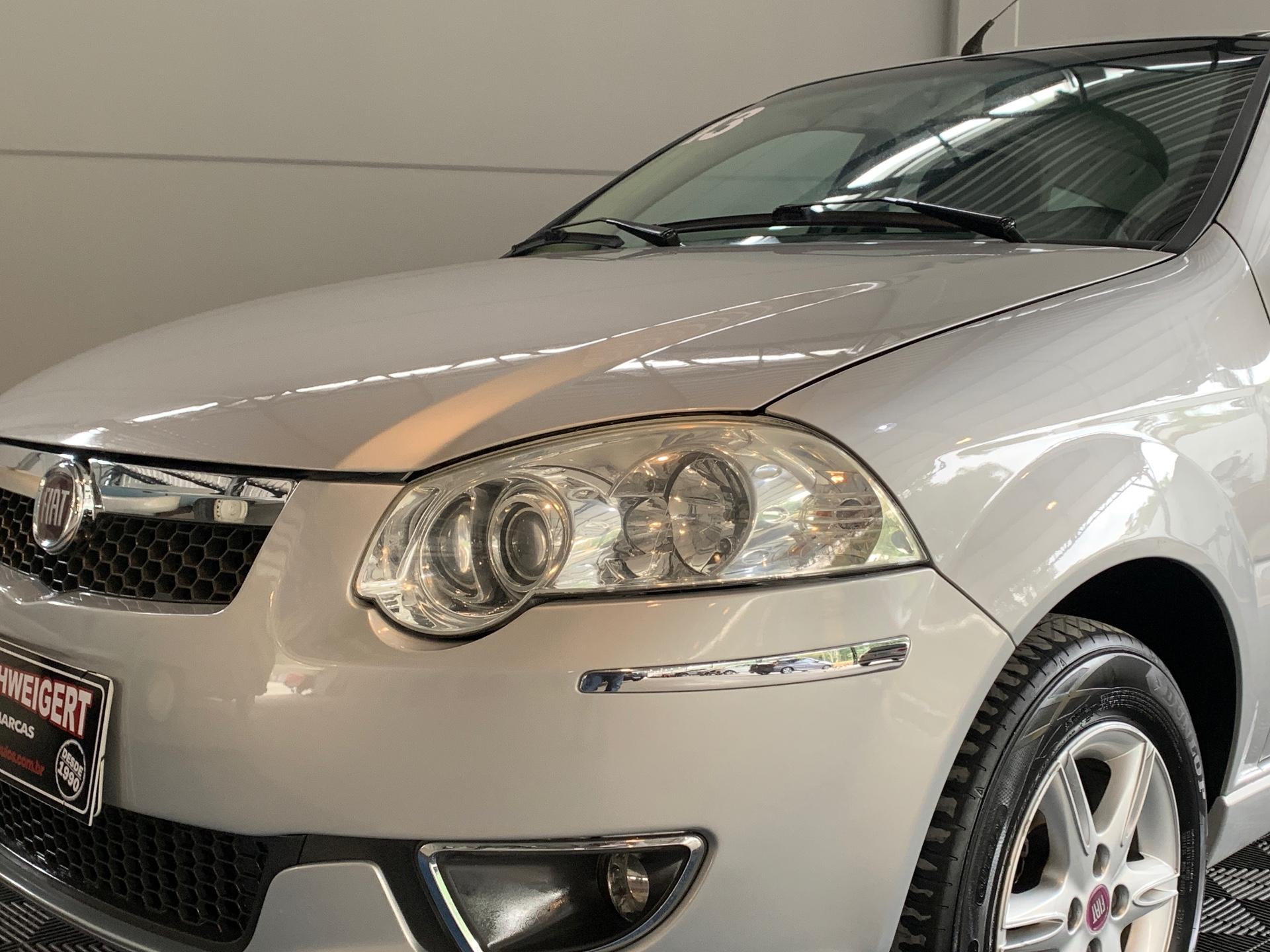 Foto número 307077 do veiculo