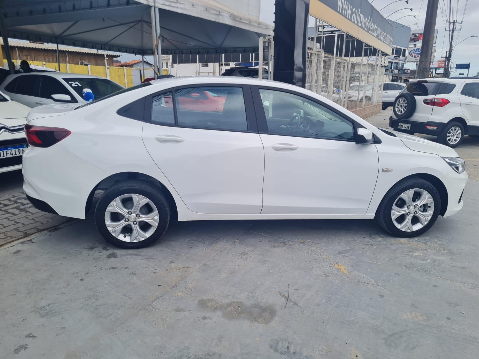 Foto número 314325 do veiculo