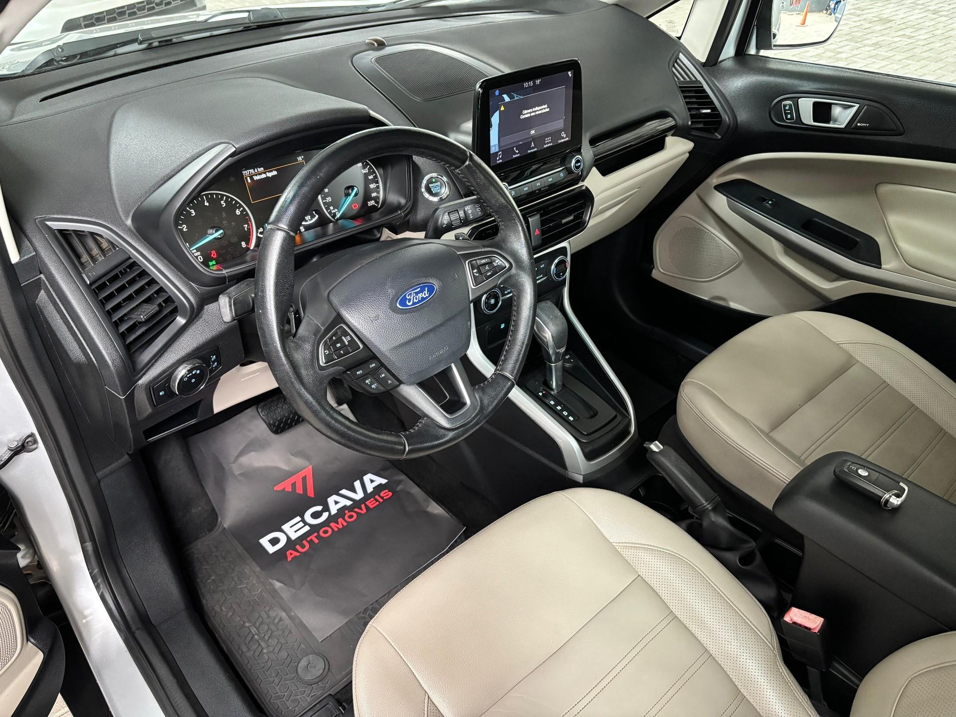 Foto número 299511 do veiculo