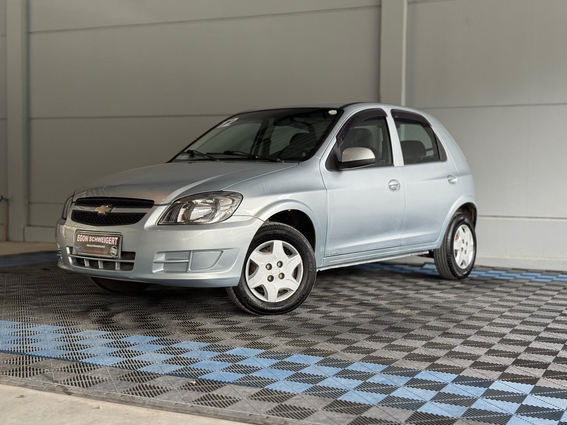 Foto número 314528 do veiculo