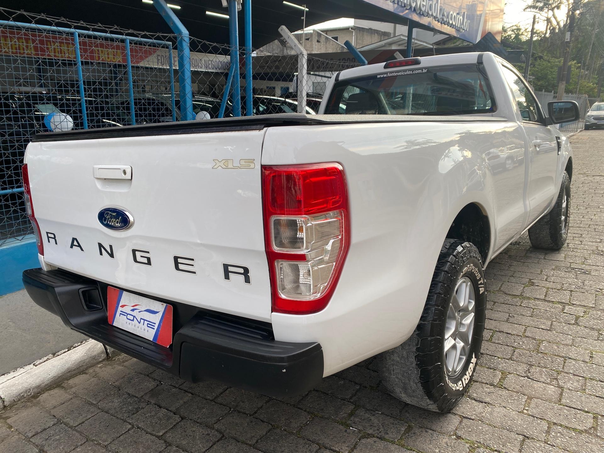 Foto número 316263 do veiculo