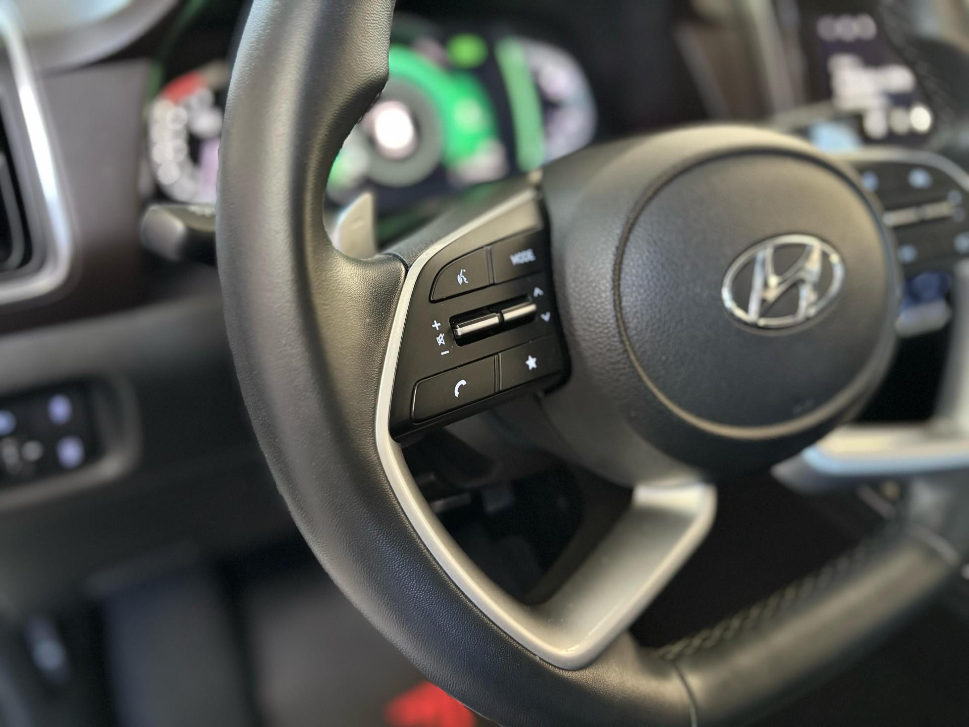 Foto número 299612 do veiculo