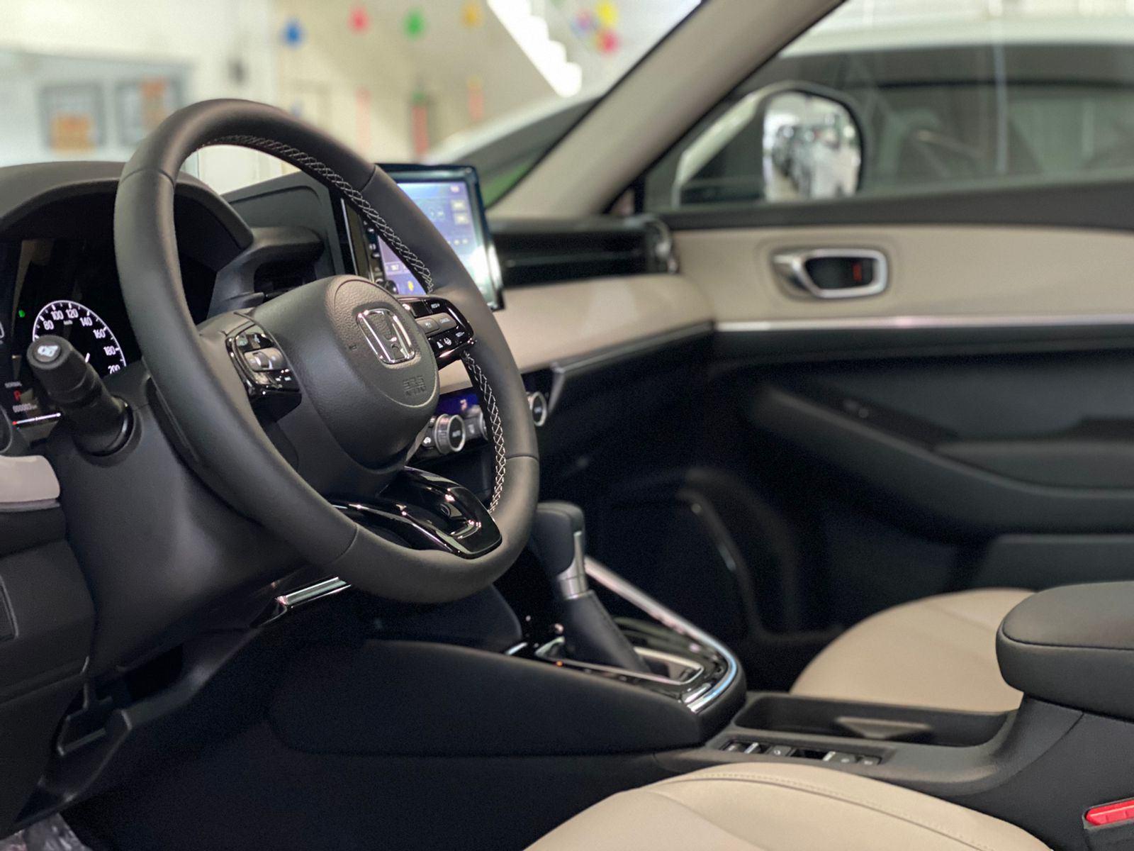 Foto número 313651 do veiculo