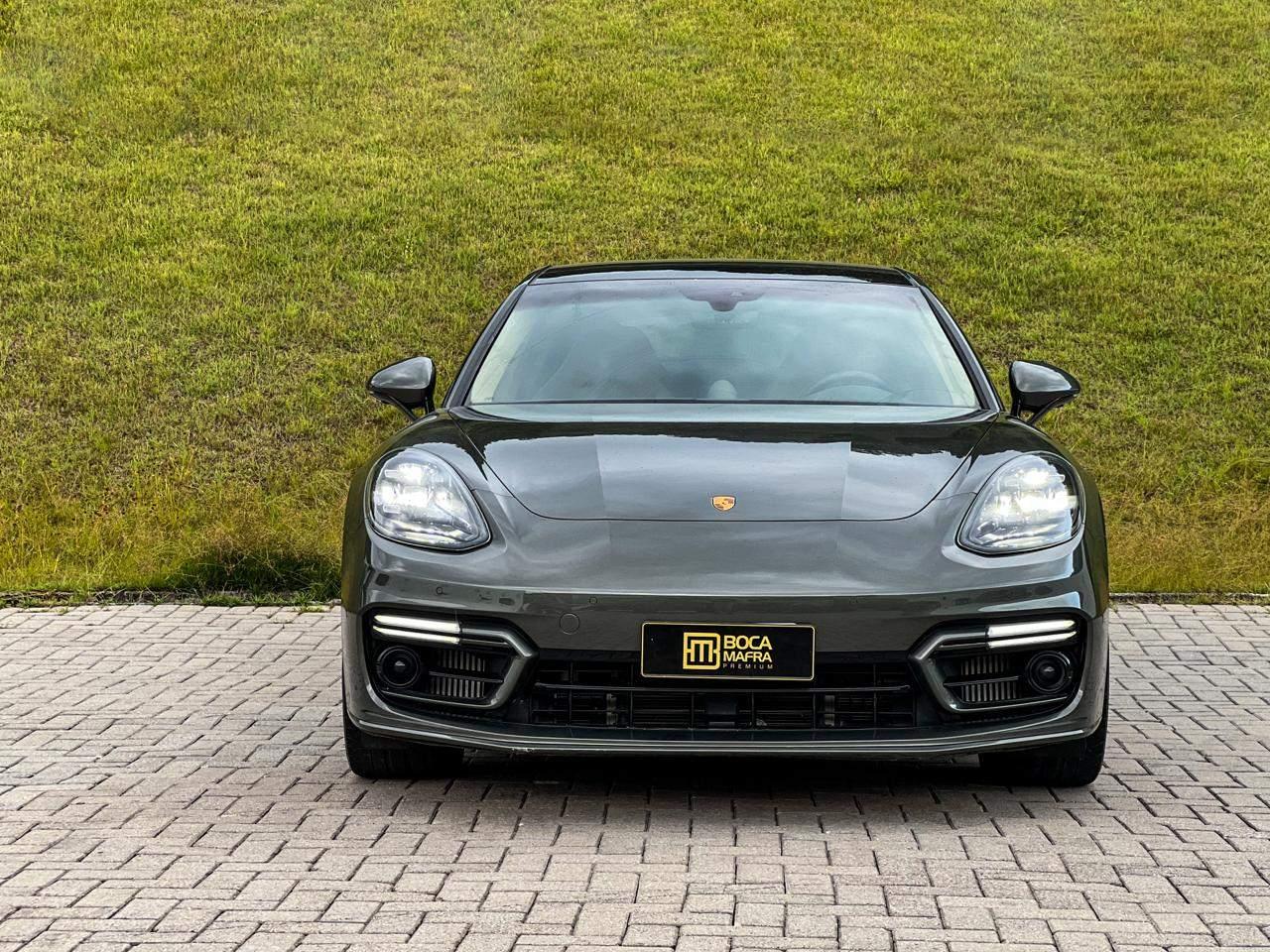 Foto número 296927 do veiculo