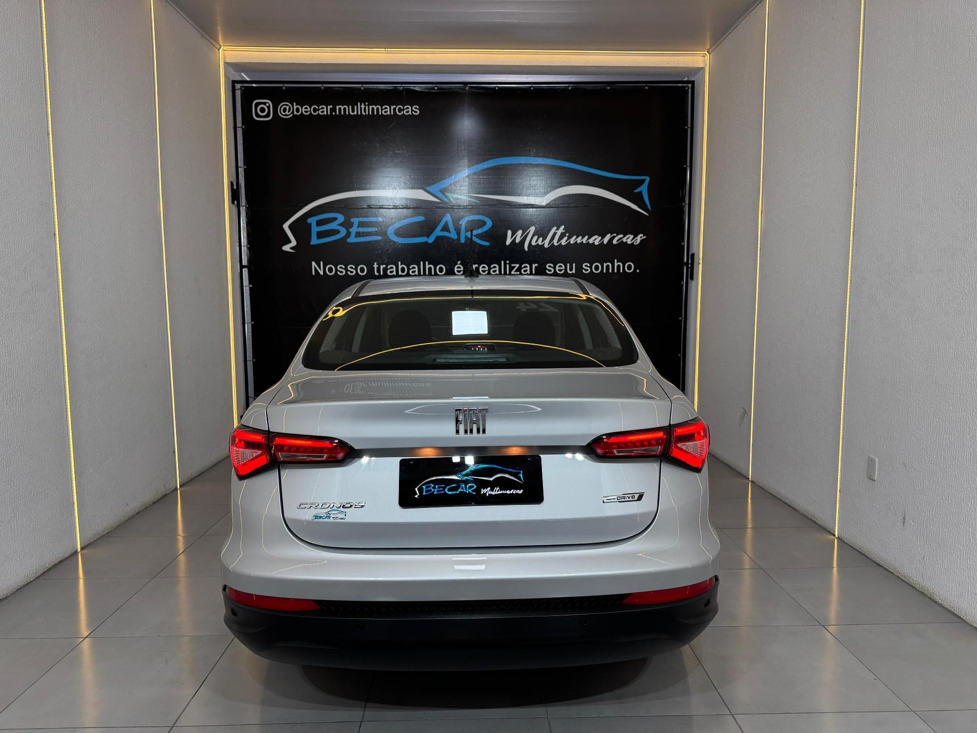 Foto número 299199 do veiculo