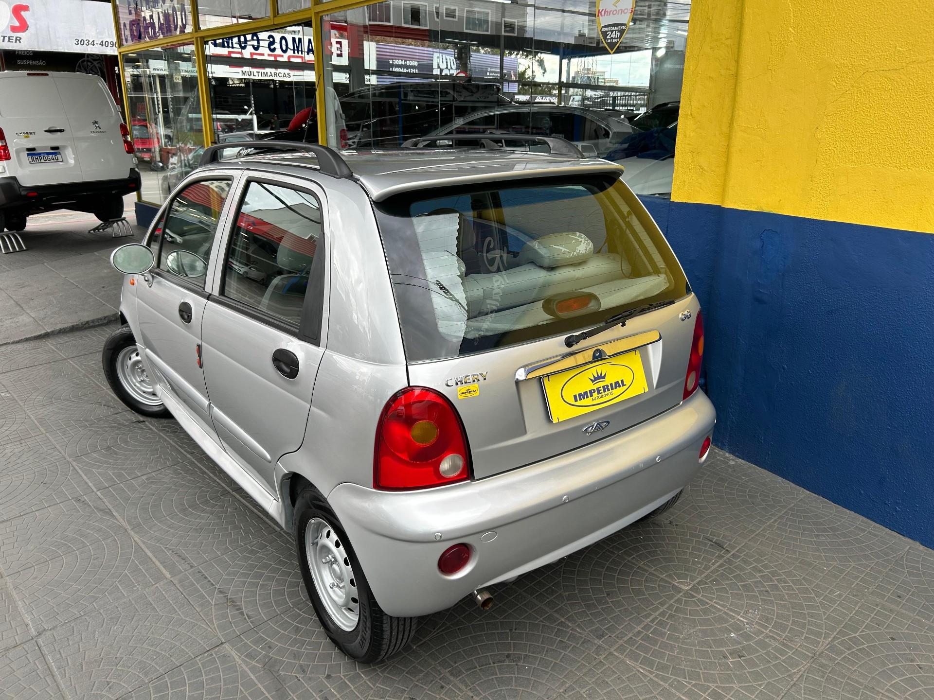 Foto número 309727 do veiculo