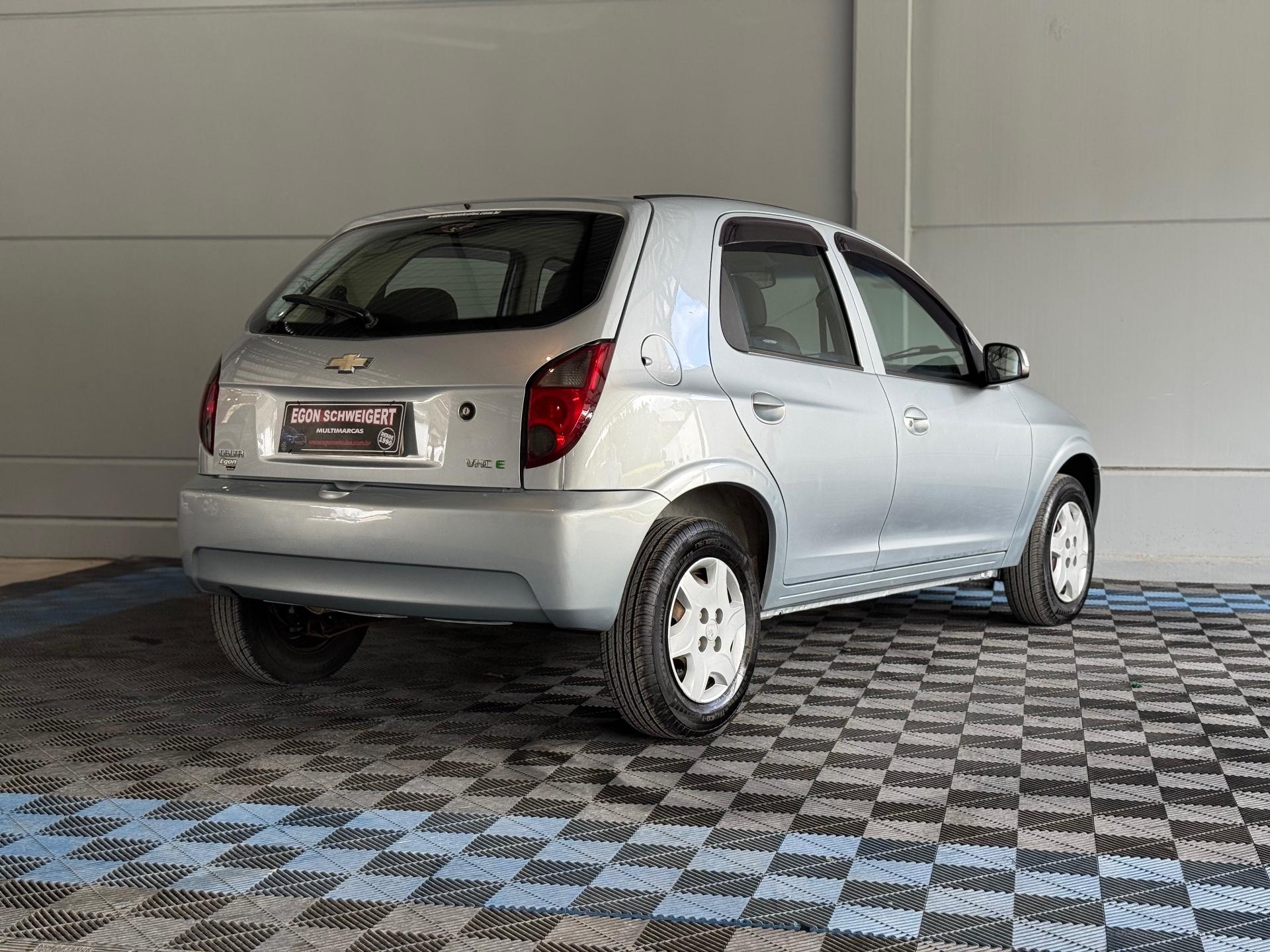 Foto número 314543 do veiculo