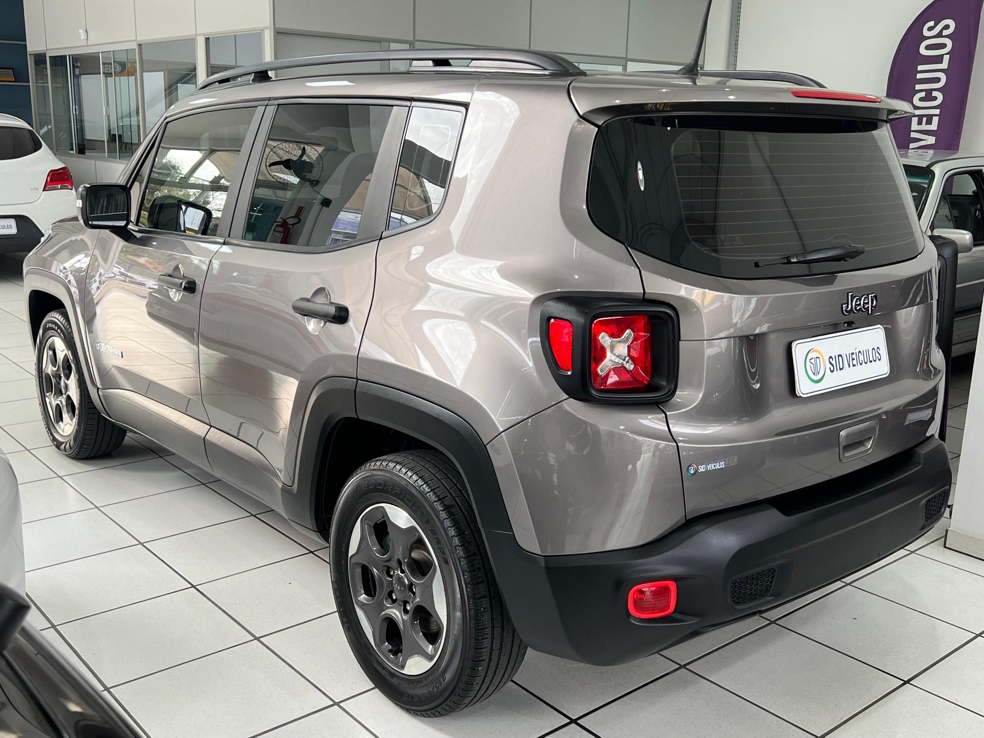 Foto número 292009 do veiculo