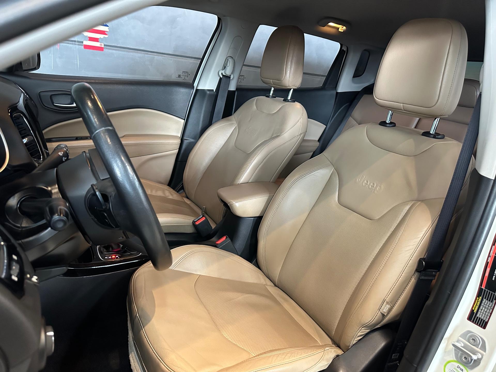 Foto número 299650 do veiculo