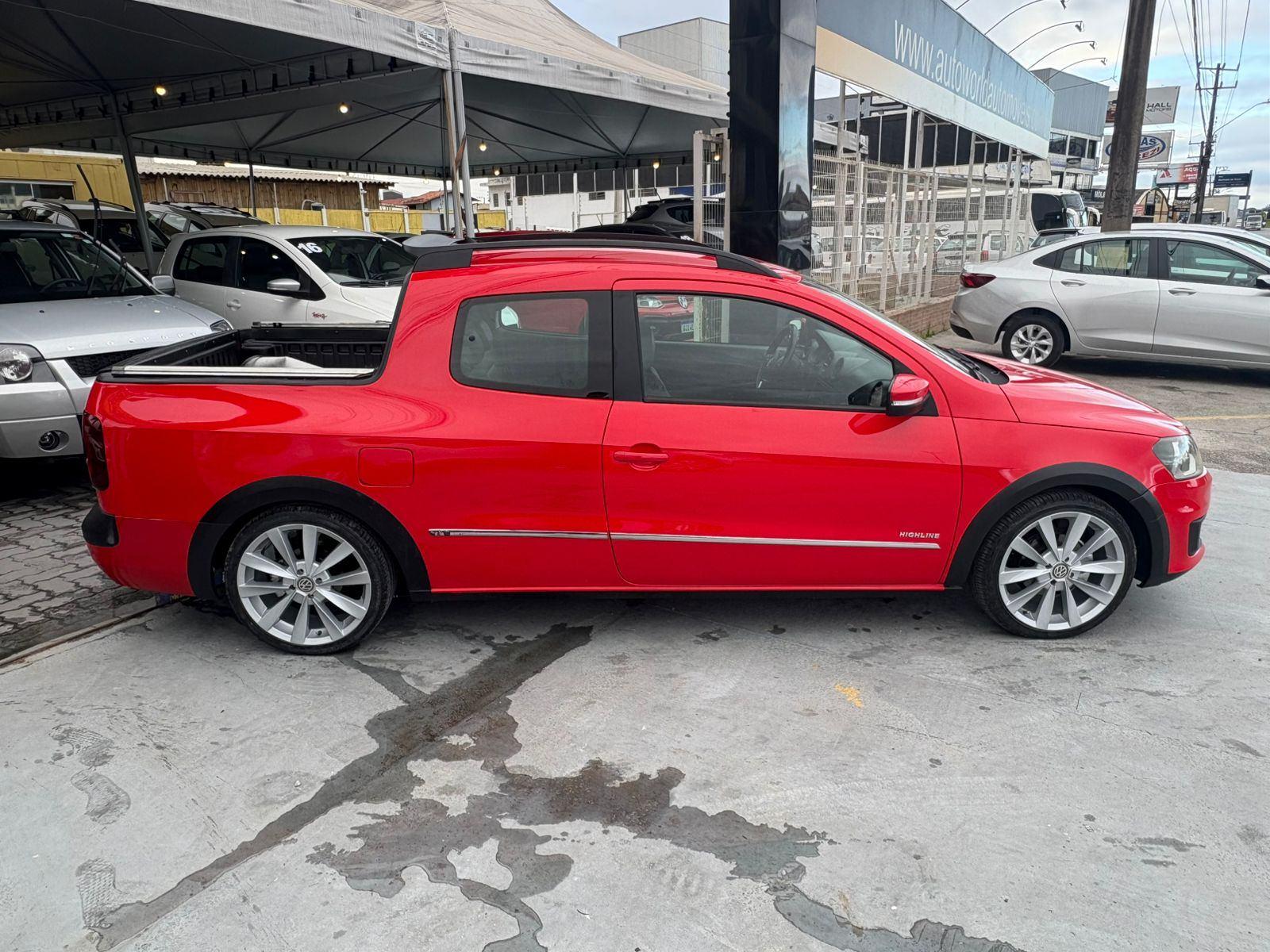 Foto número 302596 do veiculo