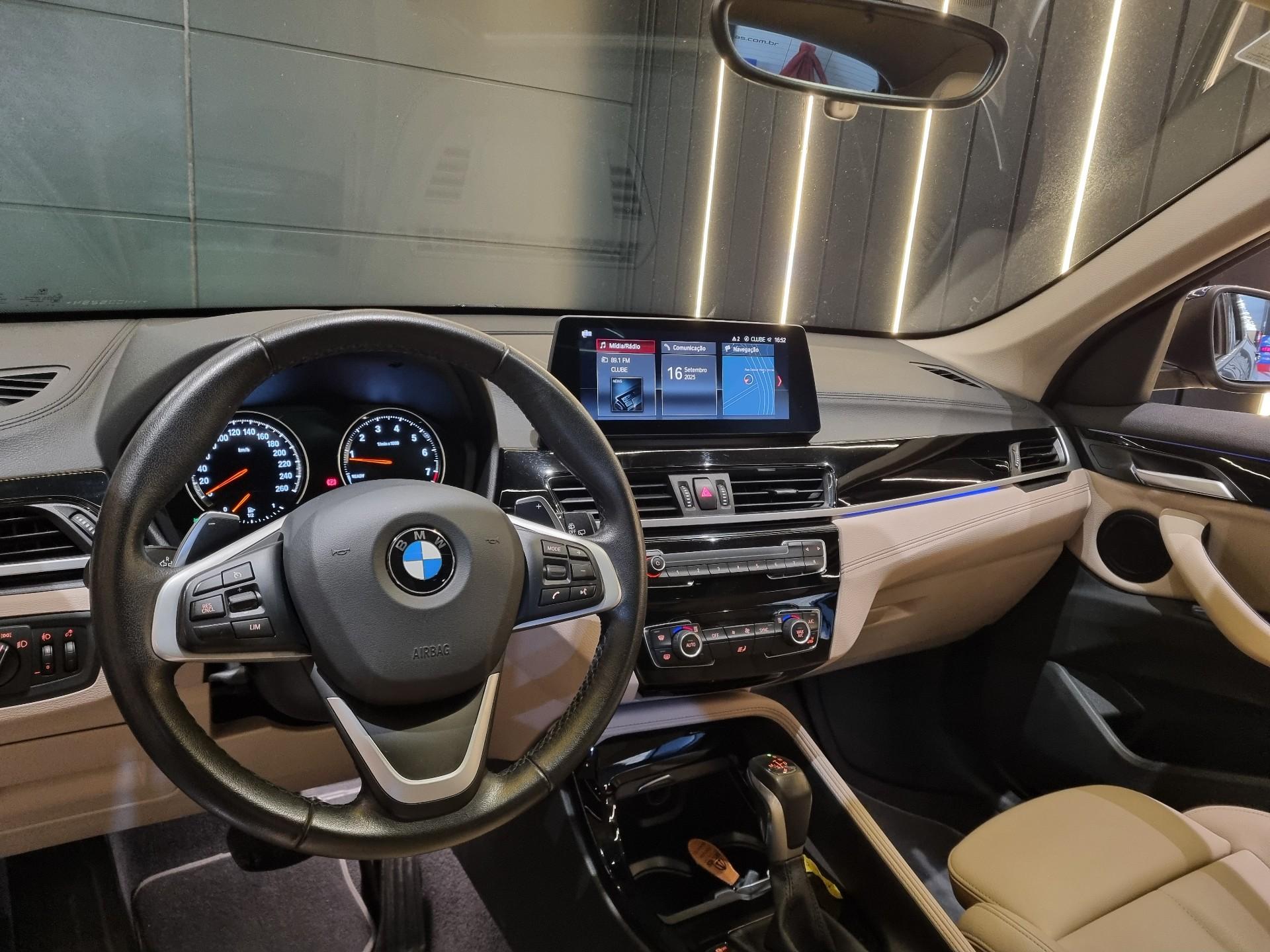 Foto número 295179 do veiculo