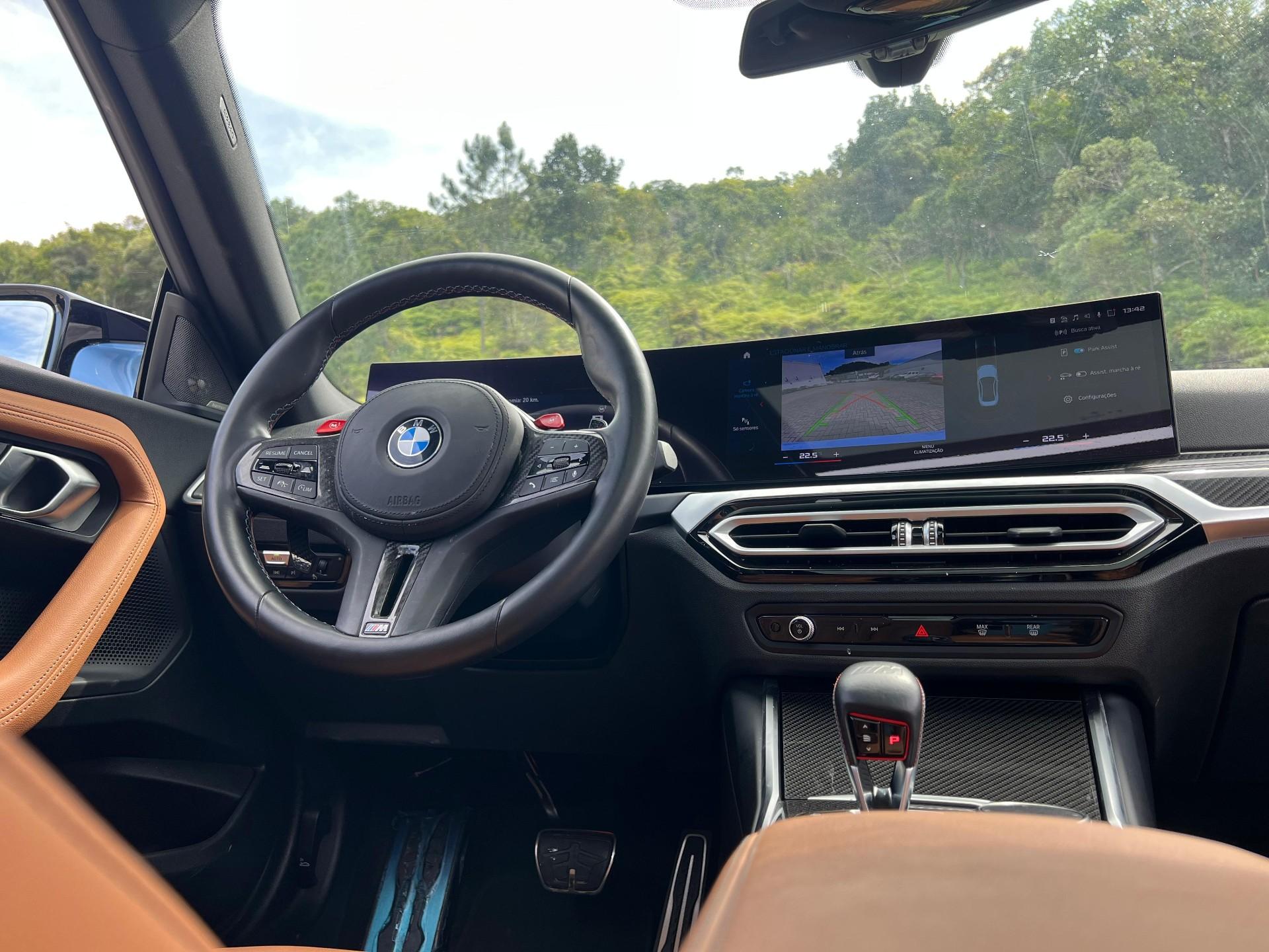 Foto número 307809 do veiculo