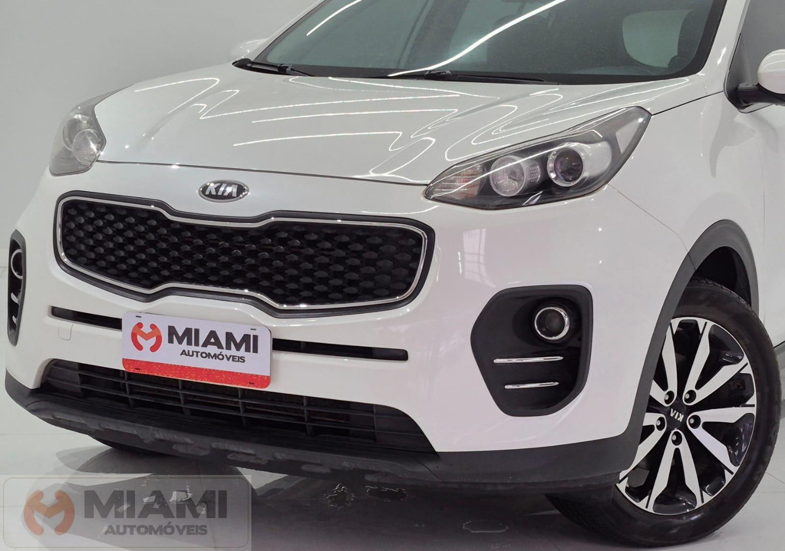 Foto número 294275 do veiculo