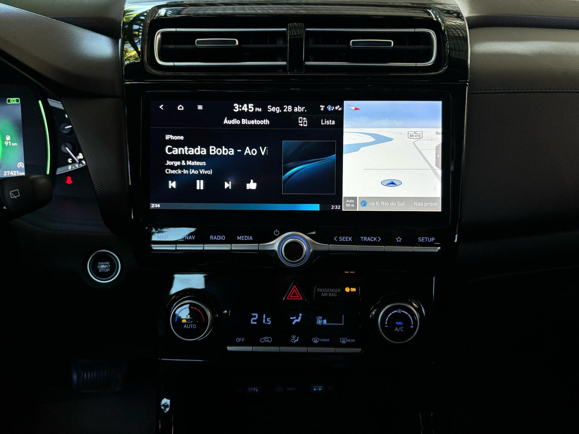 Foto número 299617 do veiculo