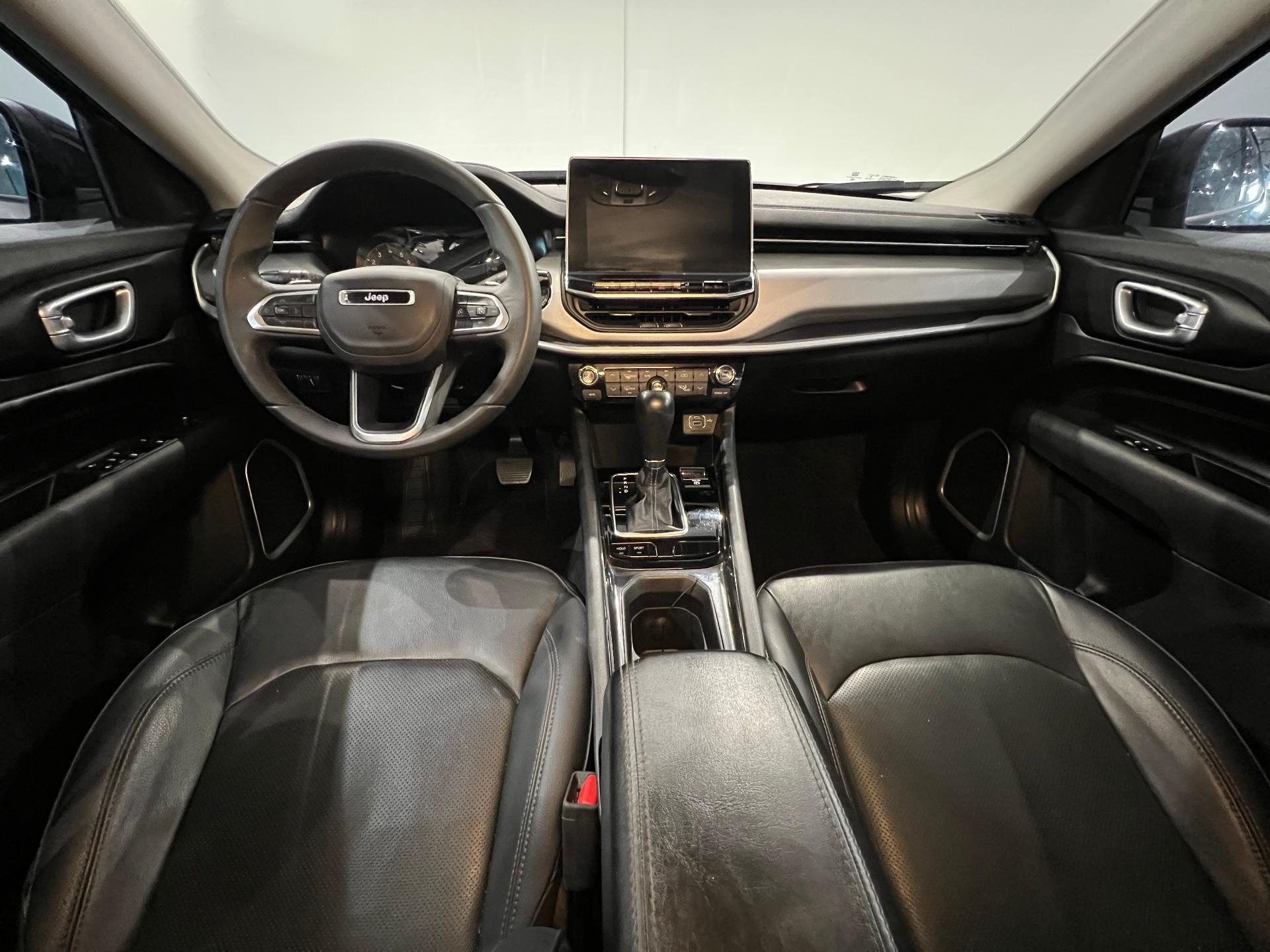 Foto número 282533 do veiculo