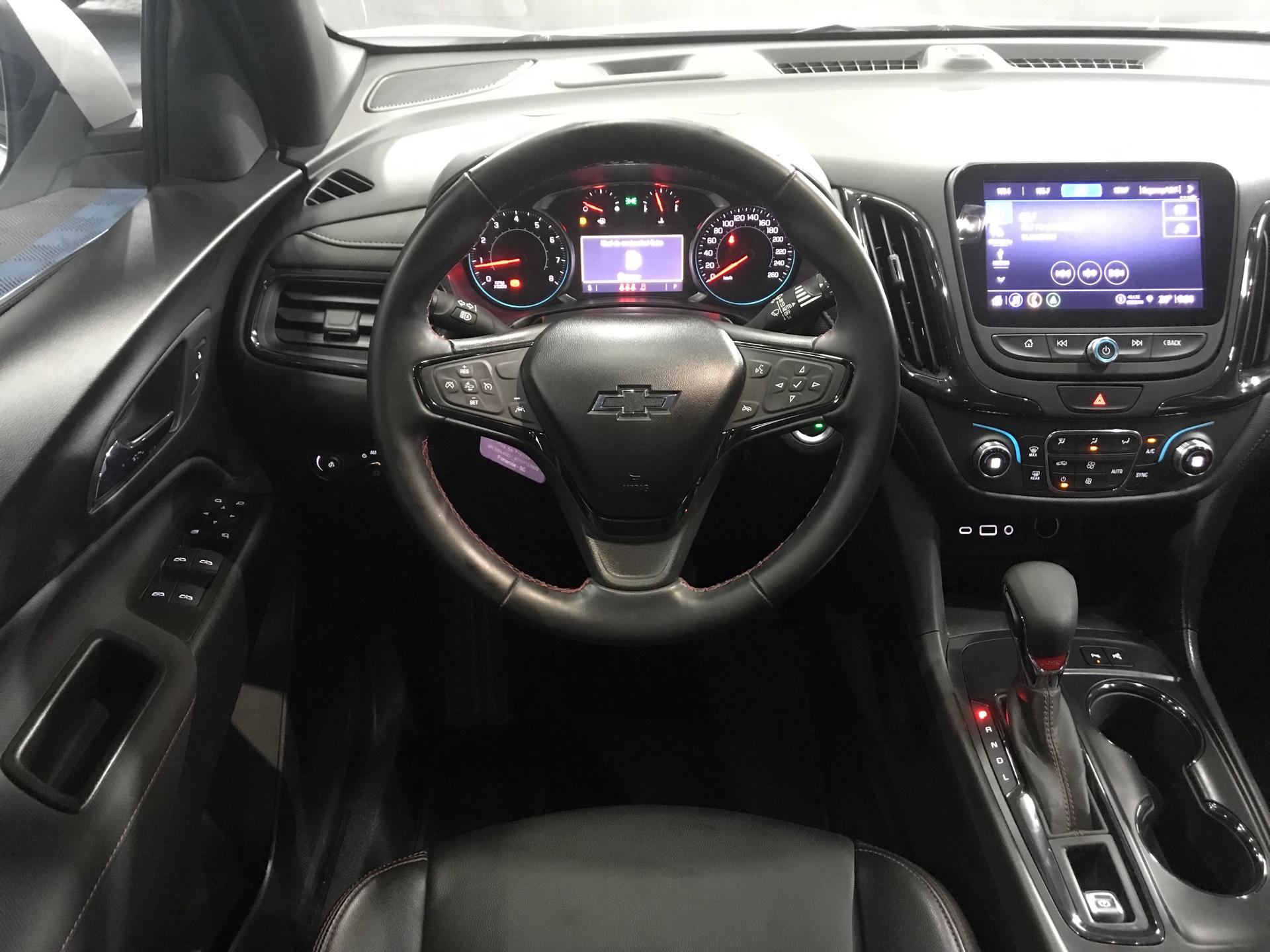 Foto número 303689 do veiculo