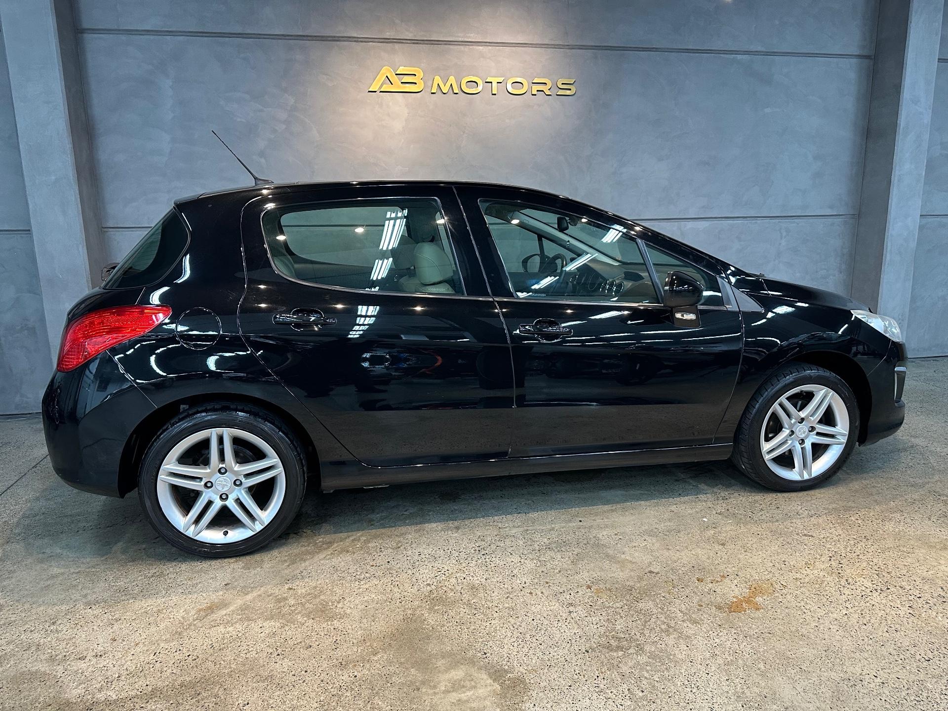 Foto número 288507 do veiculo