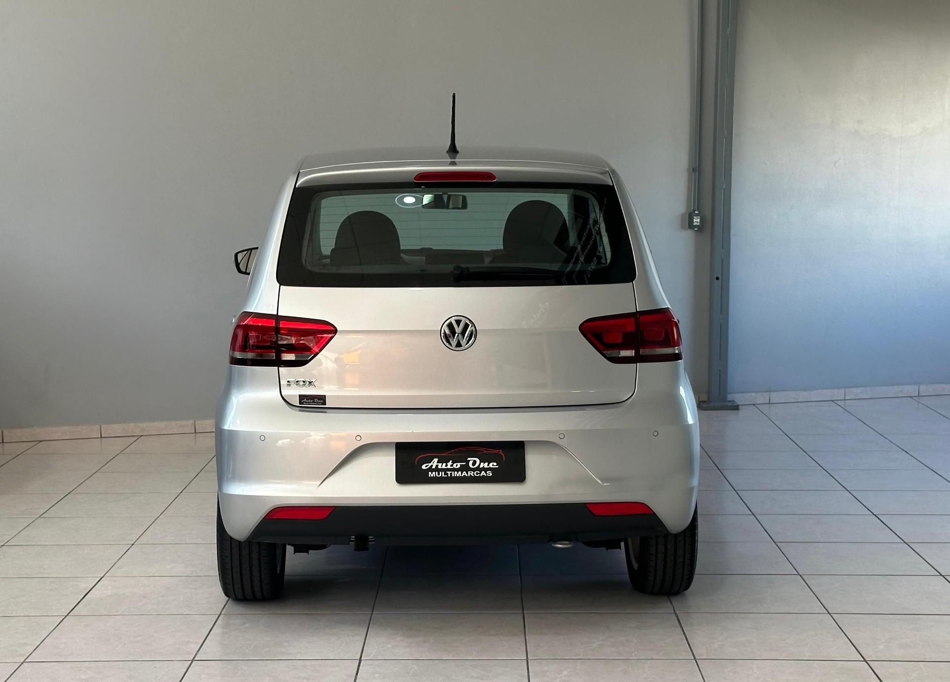 Foto número 293037 do veiculo