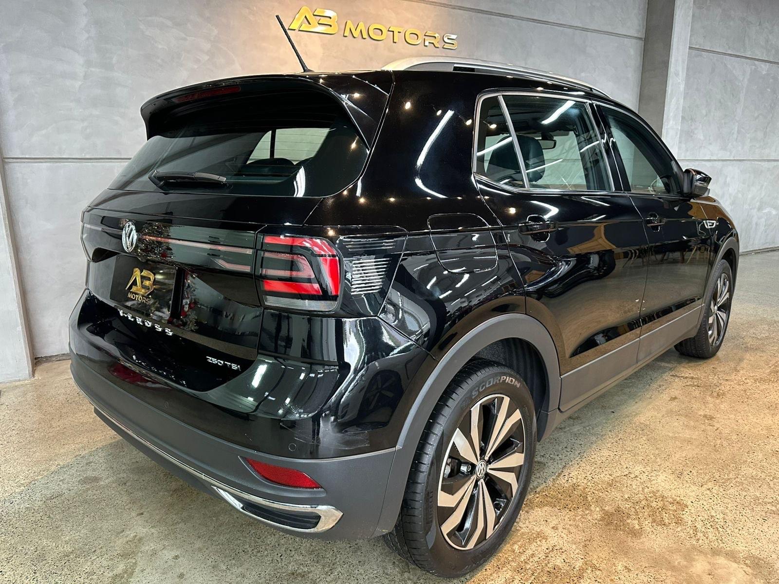 Foto número 283918 do veiculo