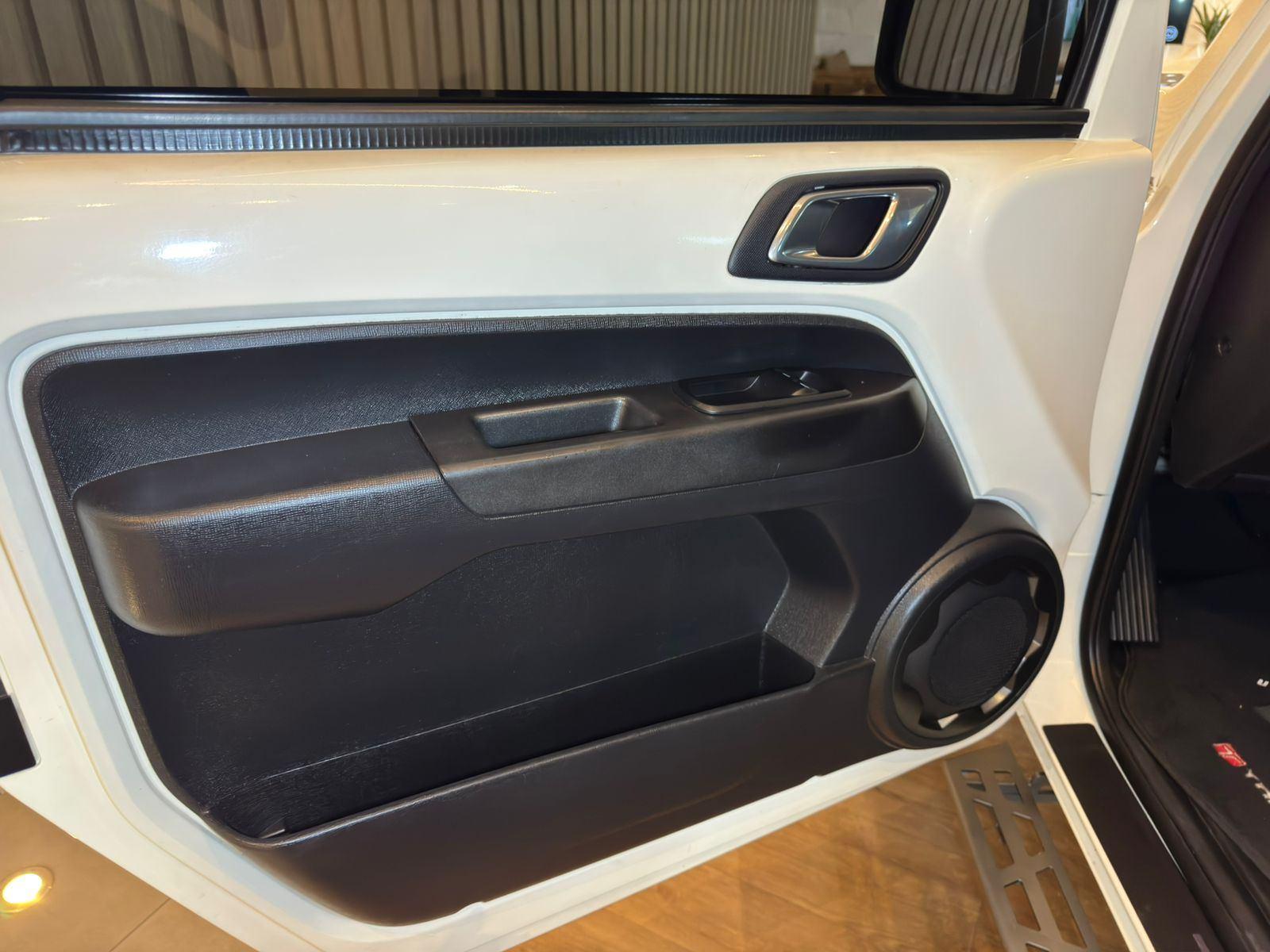 Foto número 302888 do veiculo