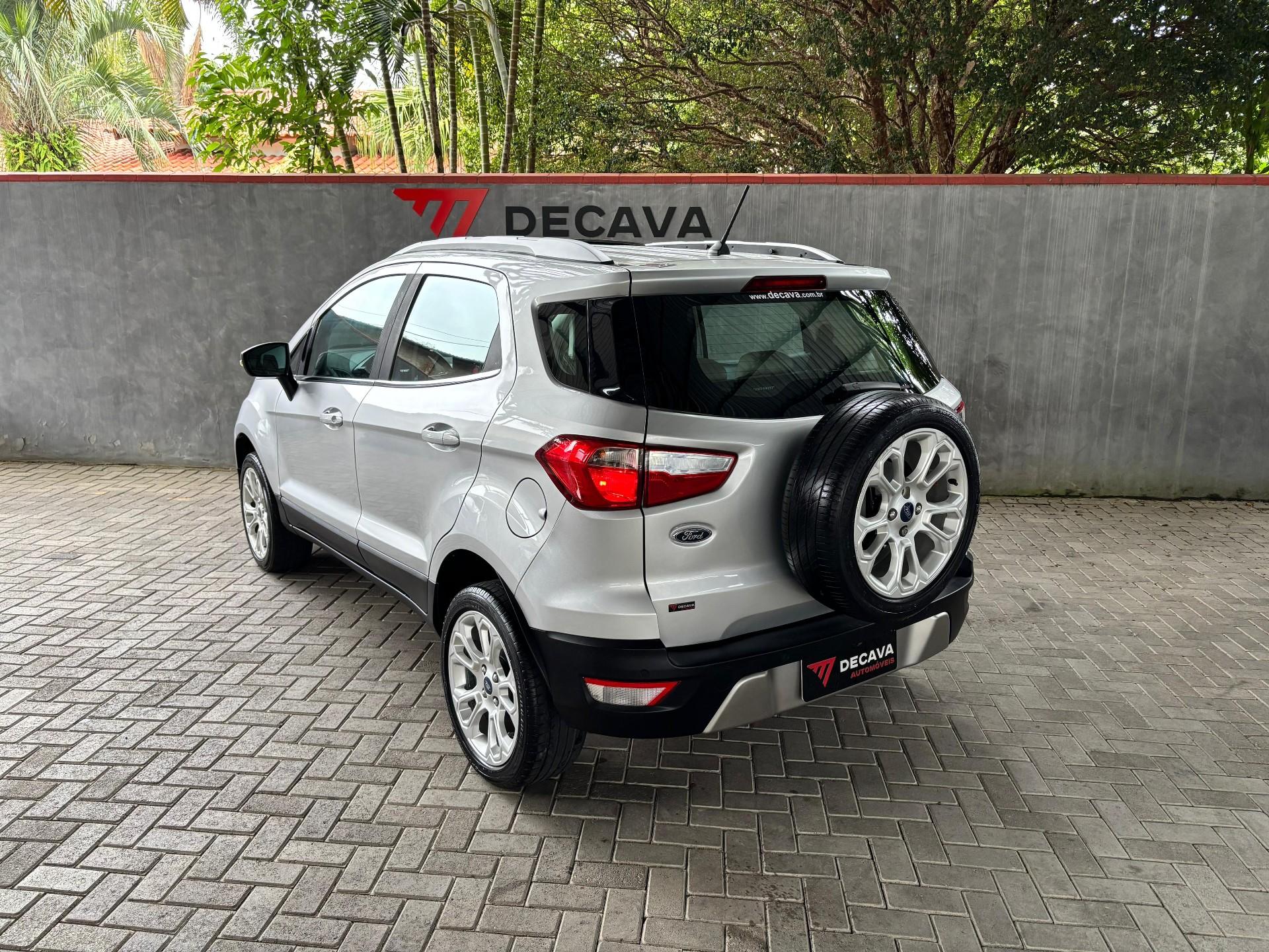 Foto número 299507 do veiculo