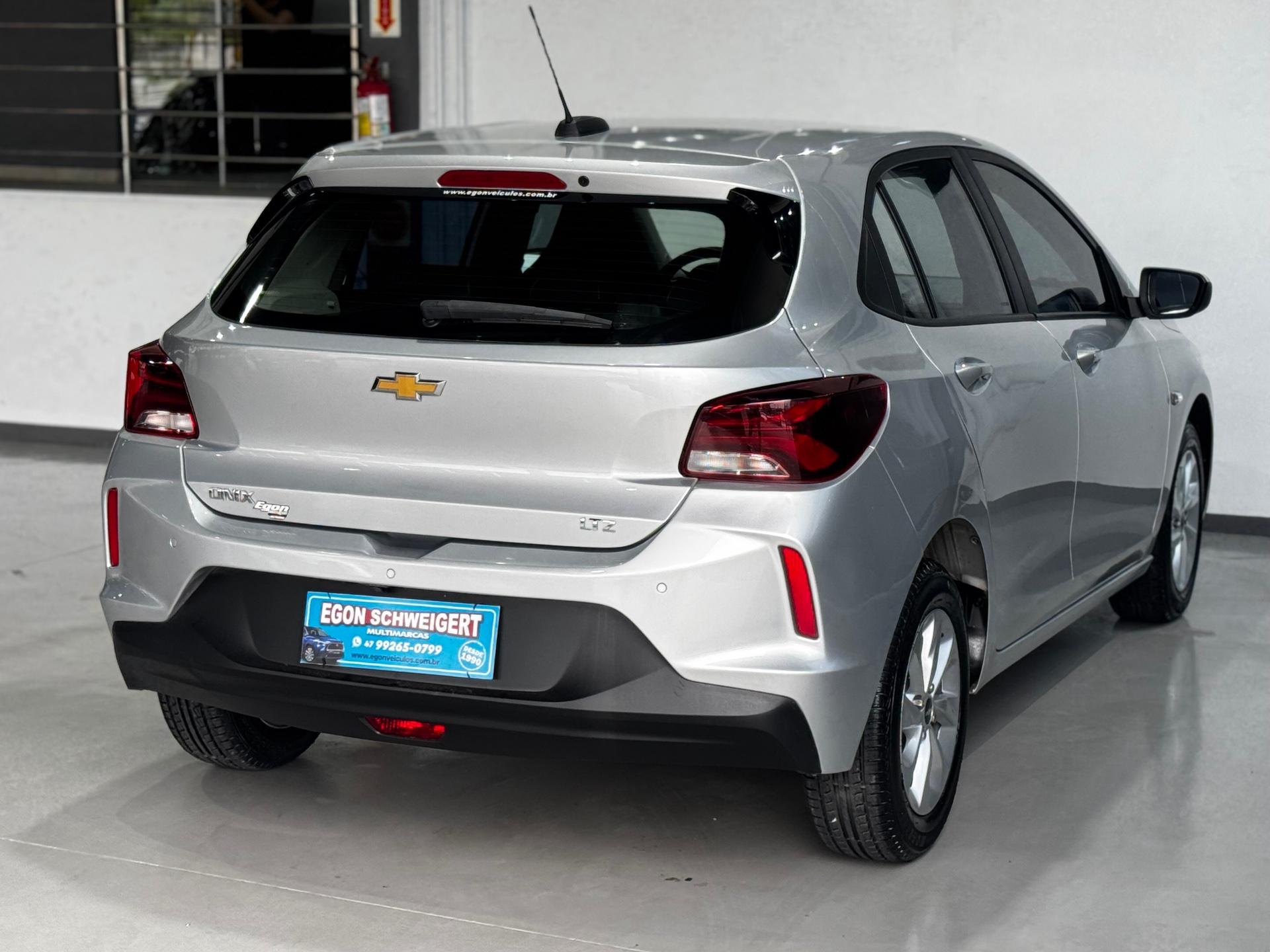 Foto número 292250 do veiculo