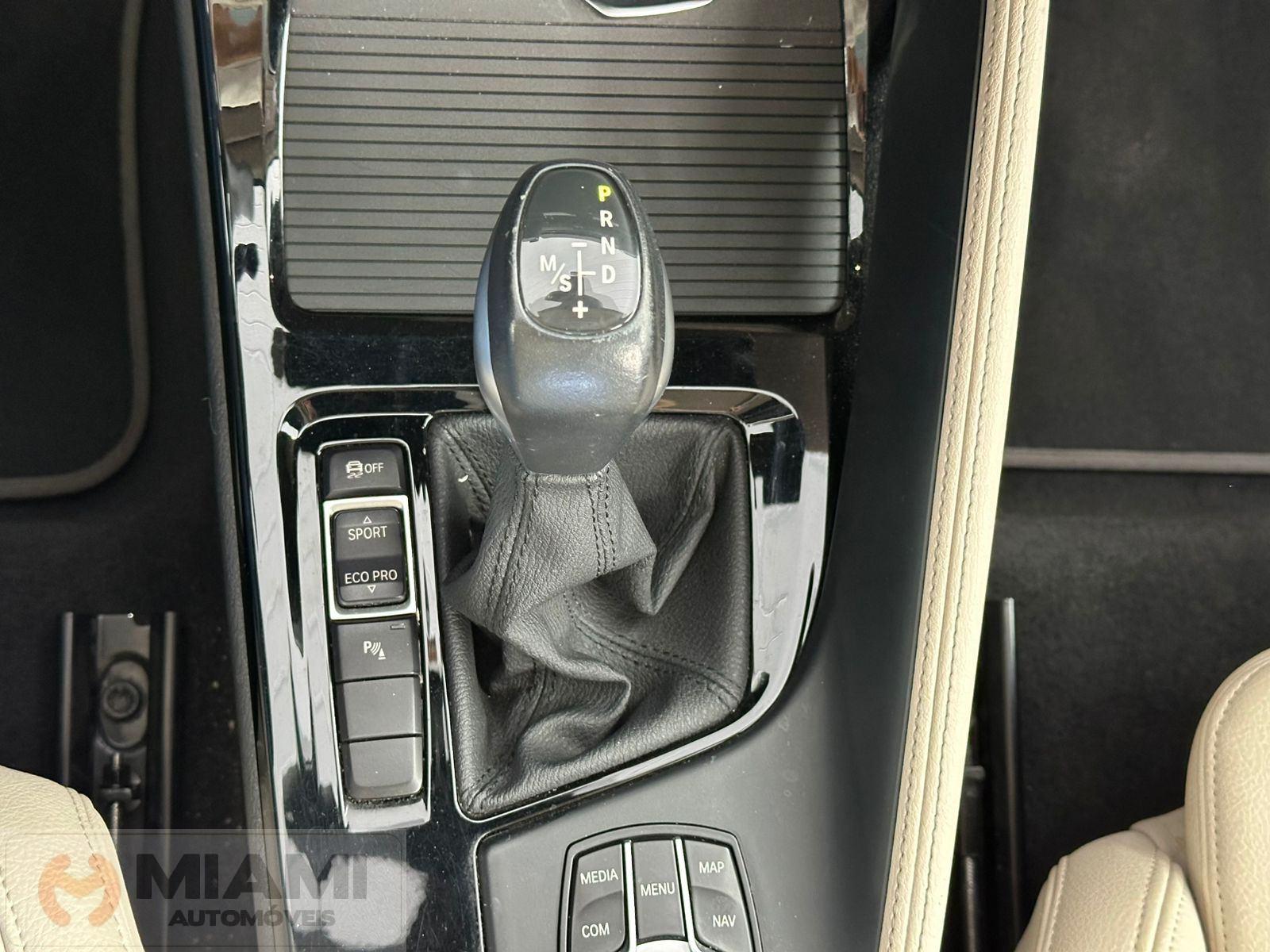 Foto número 306462 do veiculo