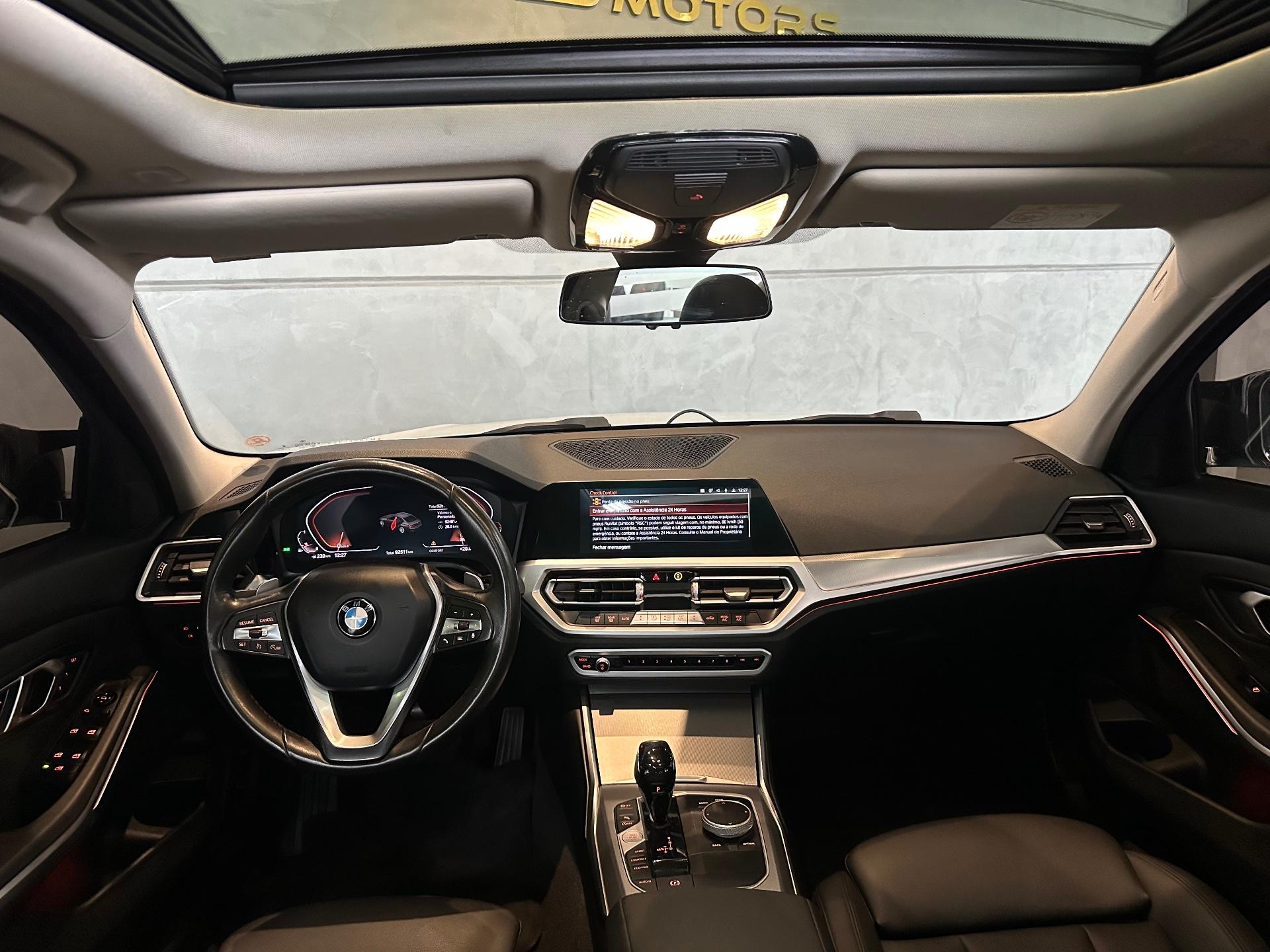 Foto número 283806 do veiculo