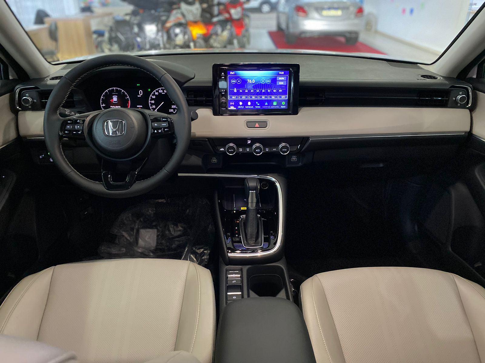 Foto número 313661 do veiculo