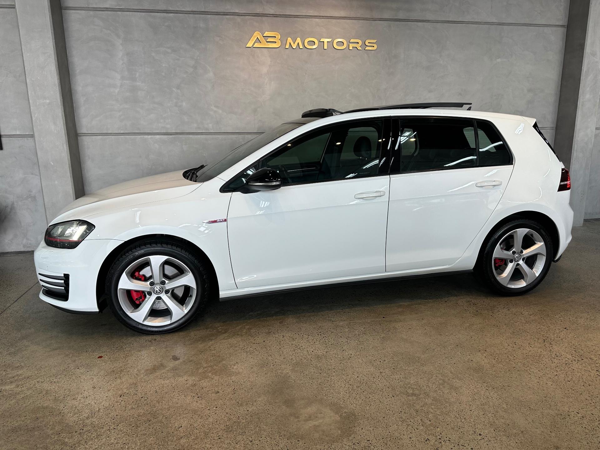 Foto número 279769 do veiculo