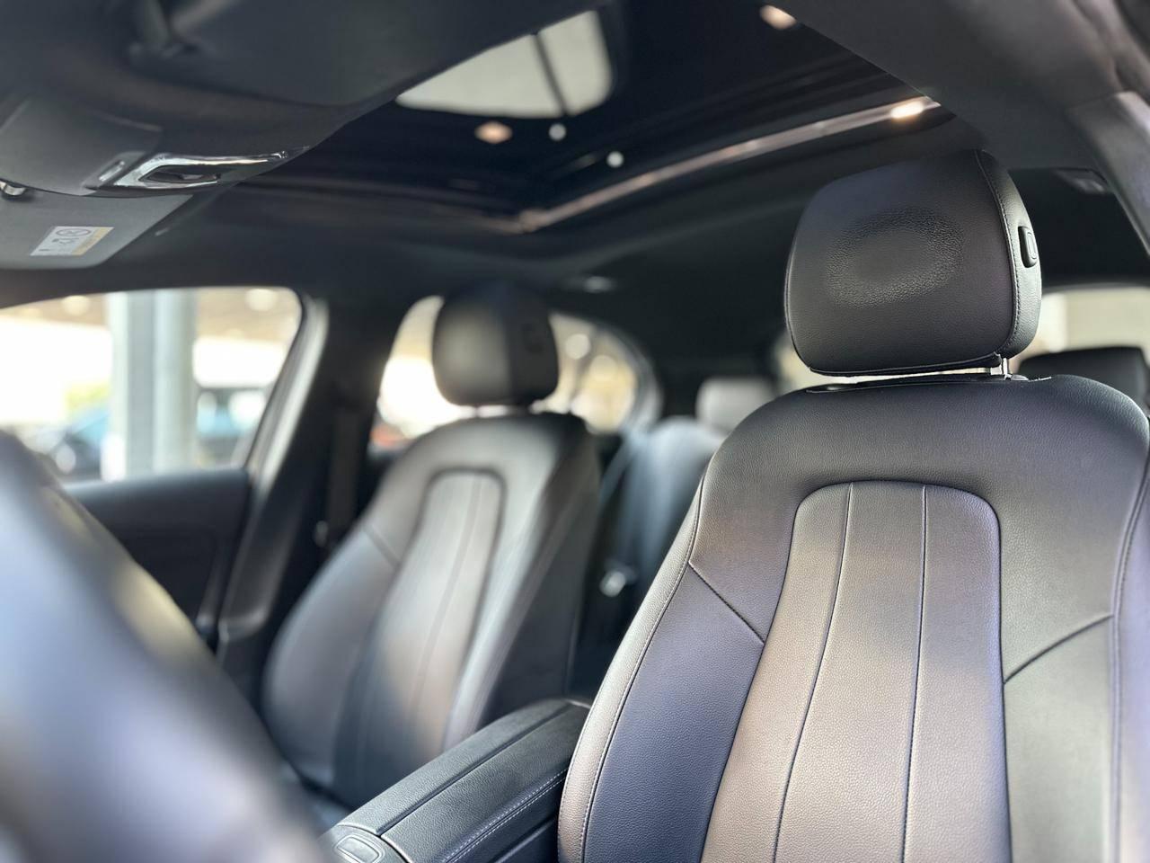 Foto número 310289 do veiculo