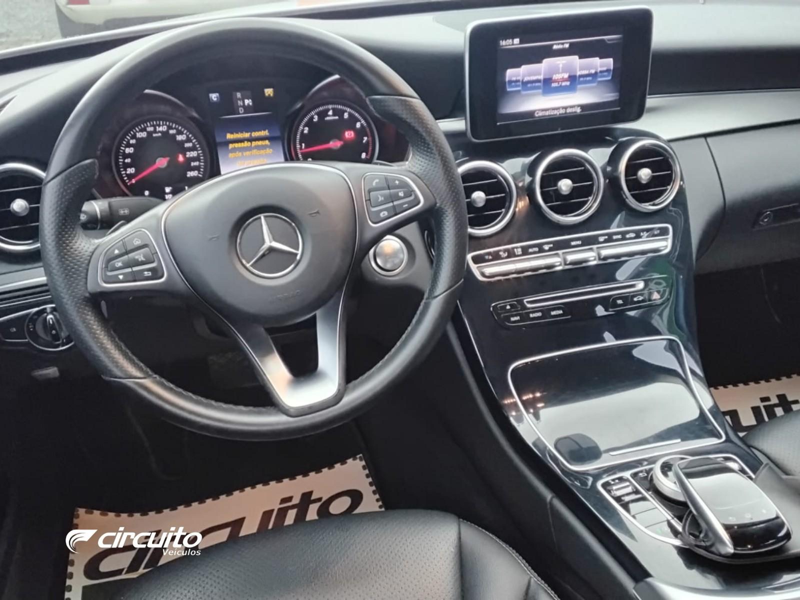 Foto número 312104 do veiculo