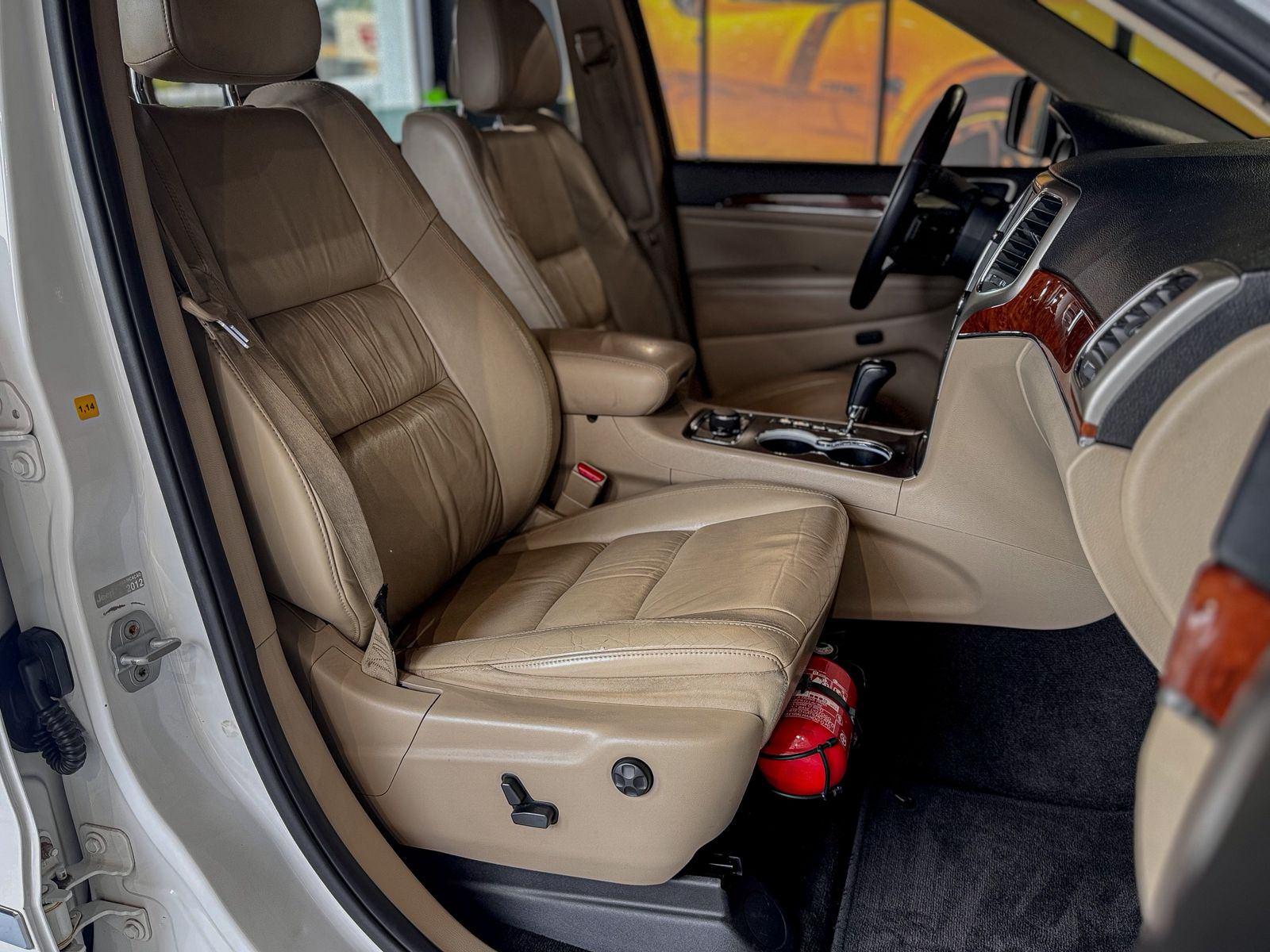 Foto número 312212 do veiculo