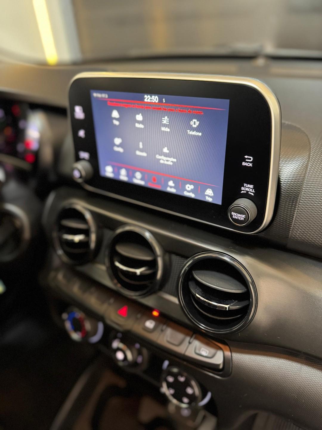 Foto número 299204 do veiculo