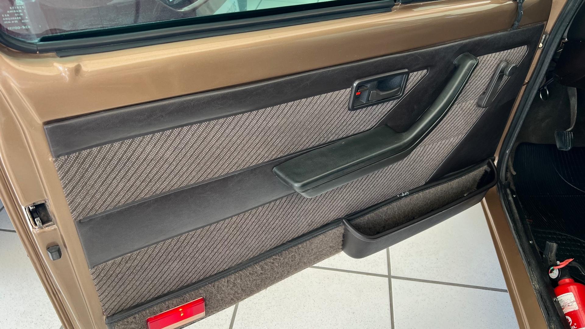 Foto número 293002 do veiculo