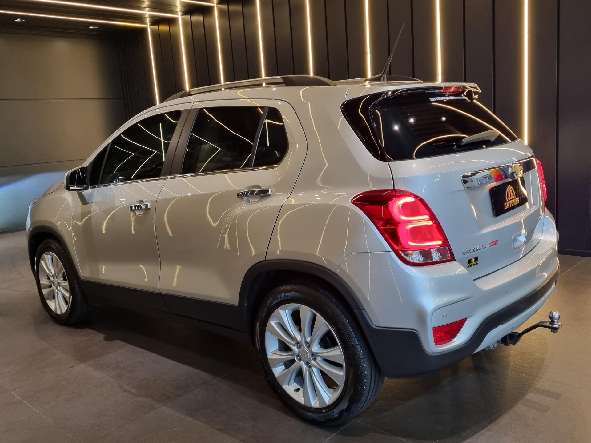 Foto número 298240 do veiculo