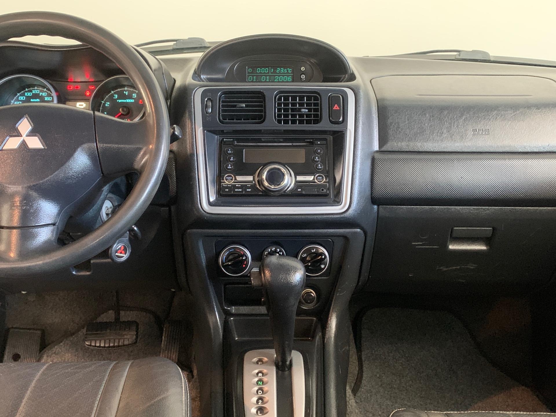 Foto número 308376 do veiculo