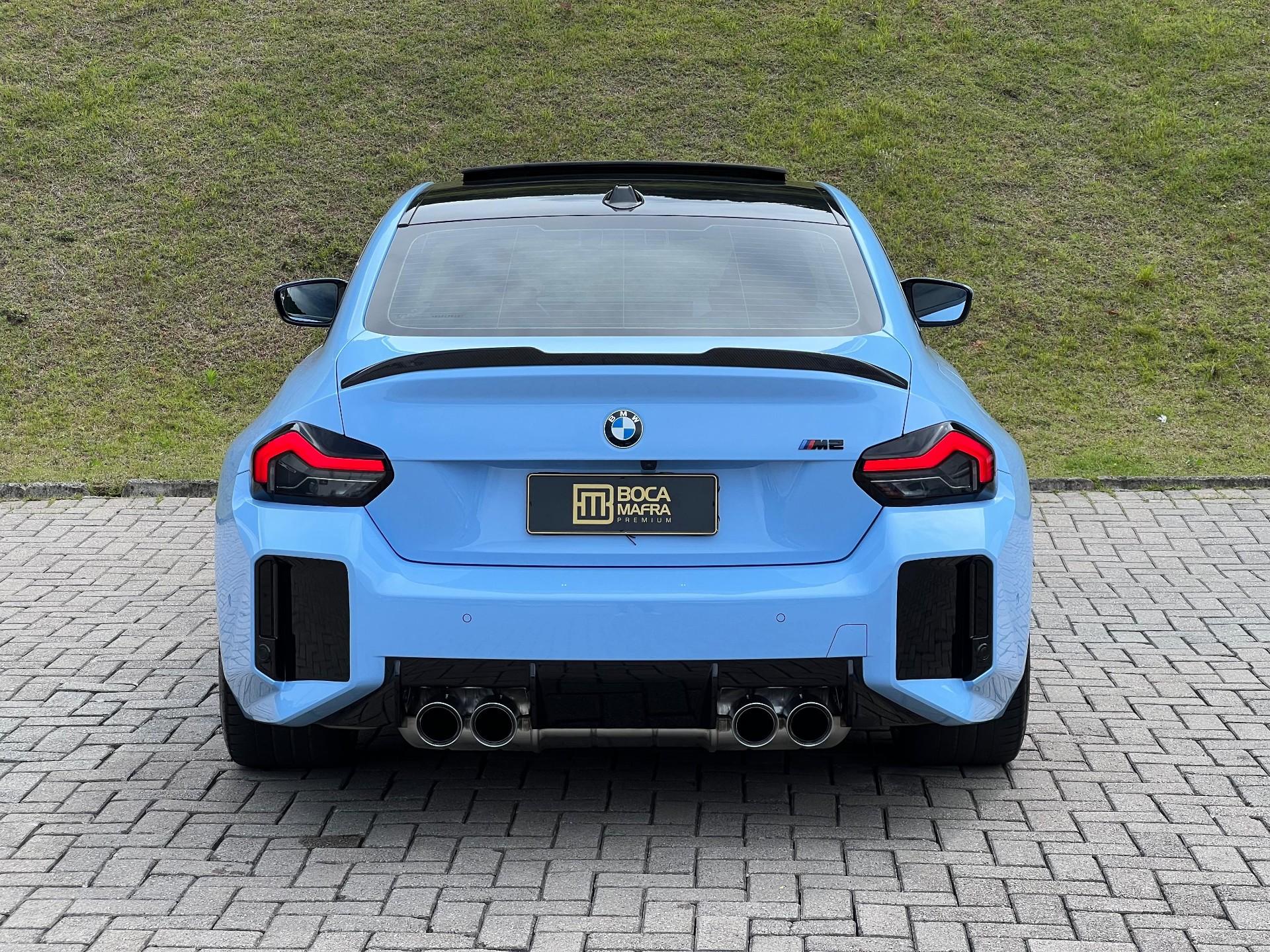 Foto número 307800 do veiculo