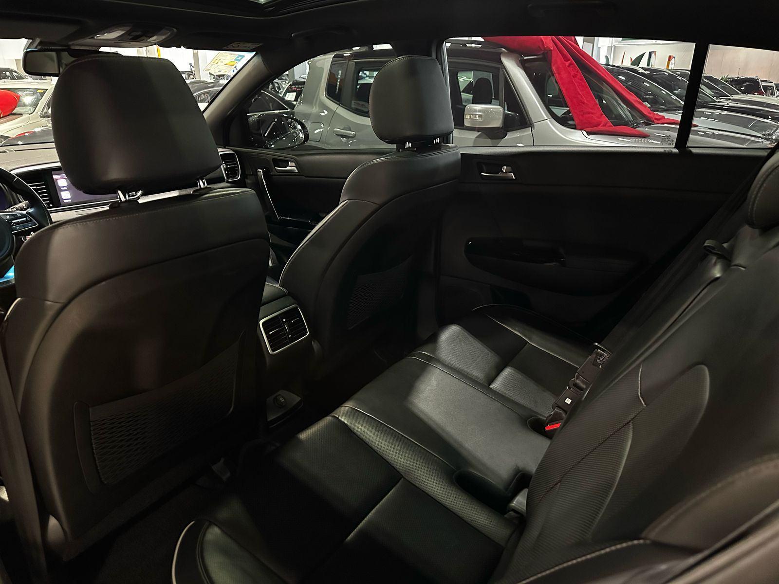 Foto número 290658 do veiculo