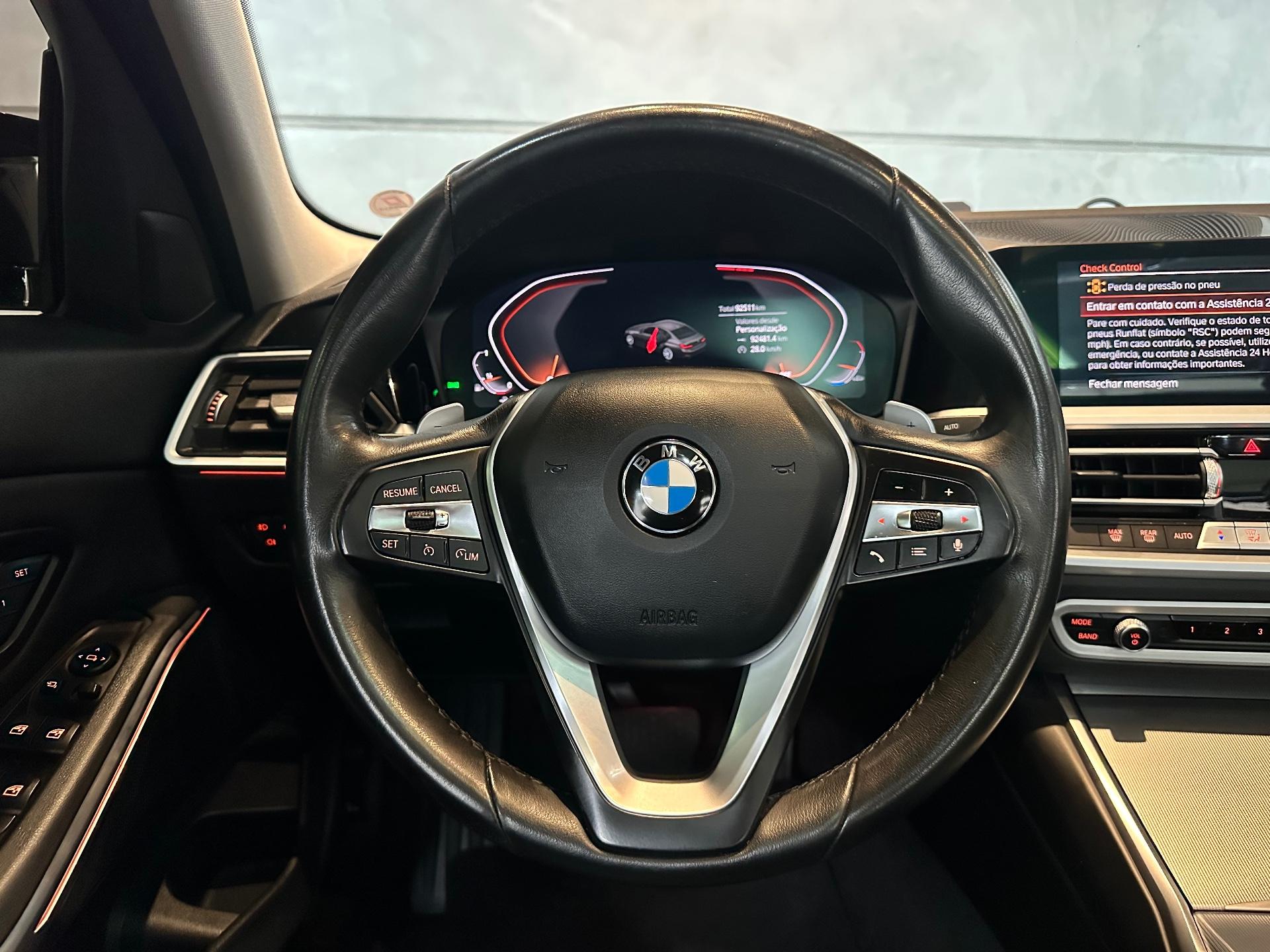 Foto número 283808 do veiculo