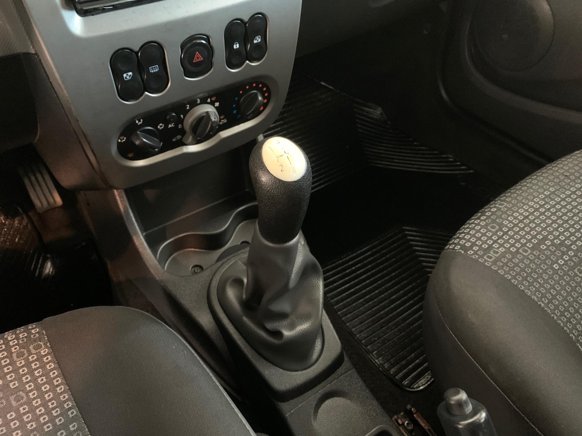 Foto número 308532 do veiculo