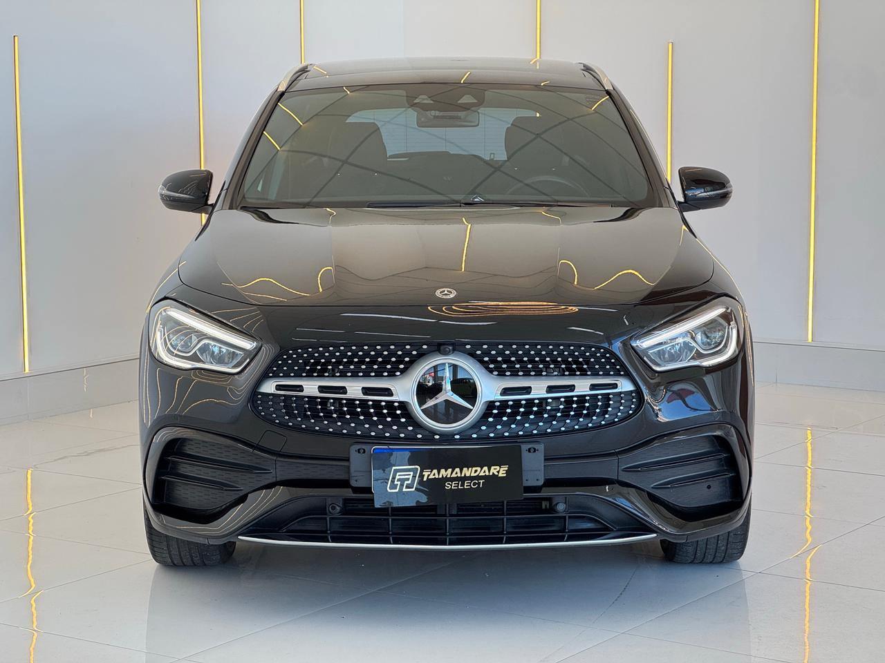 Foto número 288917 do veiculo