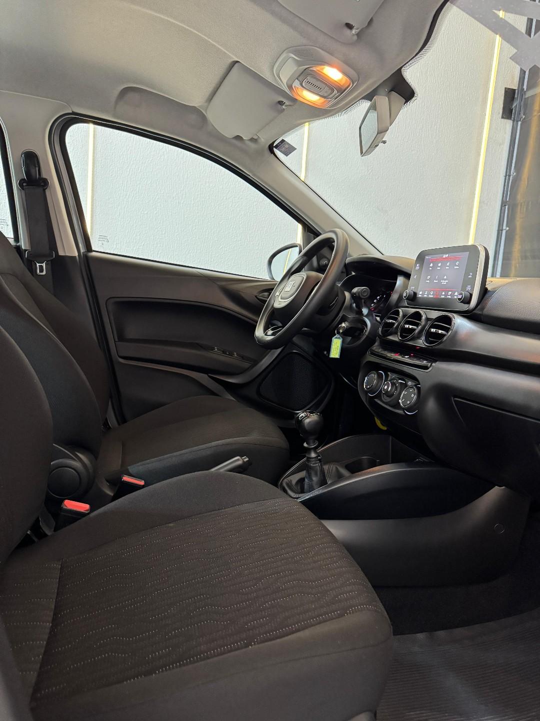 Foto número 299206 do veiculo