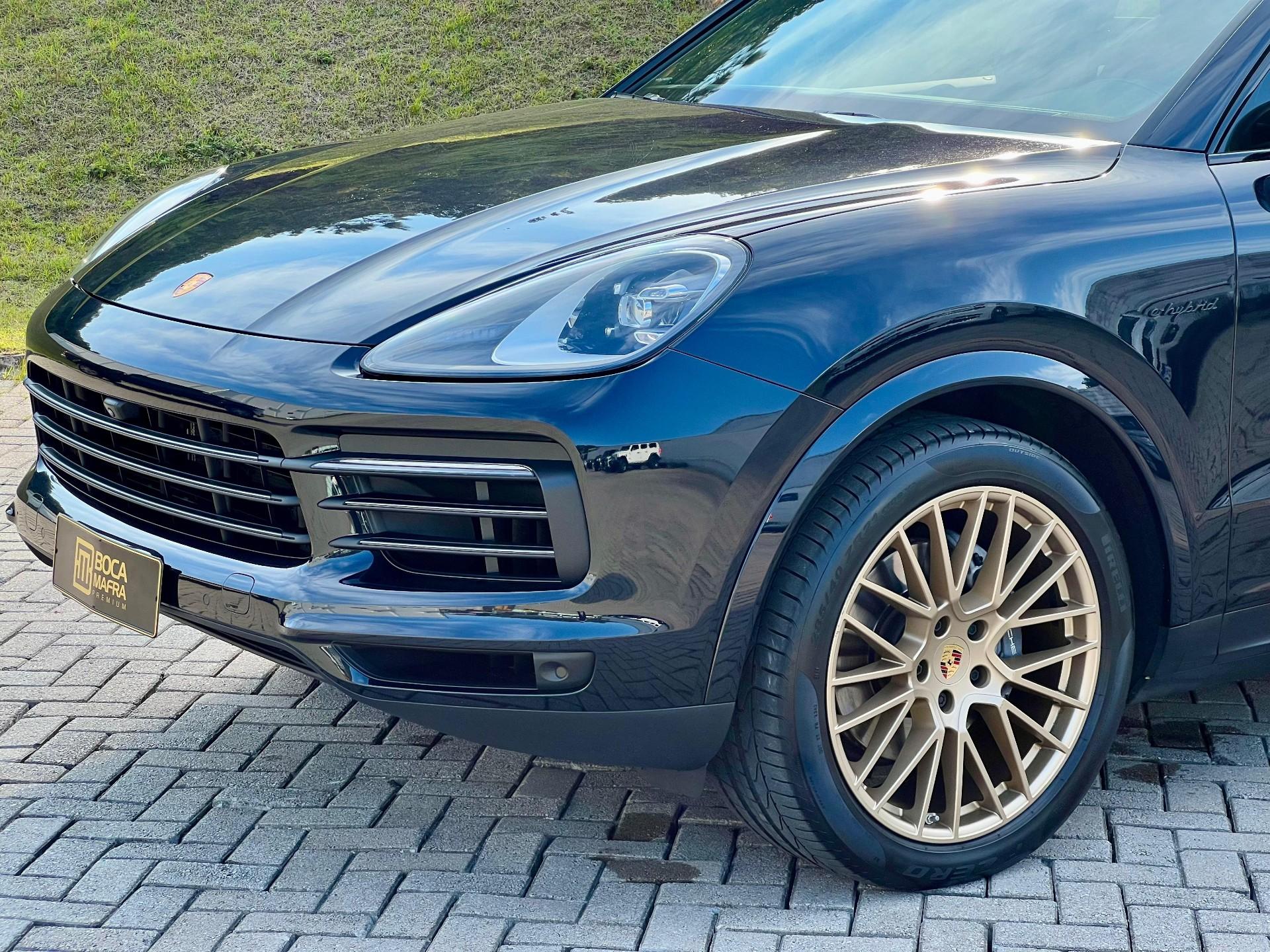 Foto número 317923 do veiculo