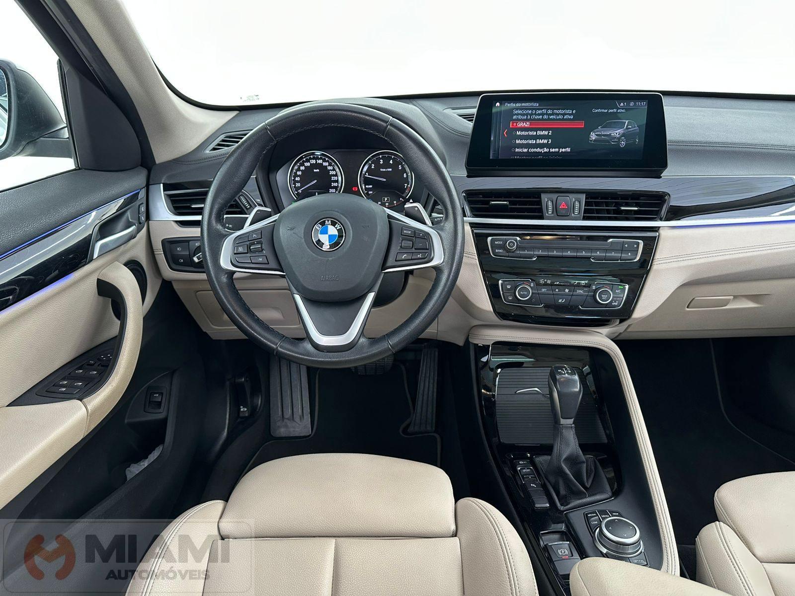 Foto número 306456 do veiculo