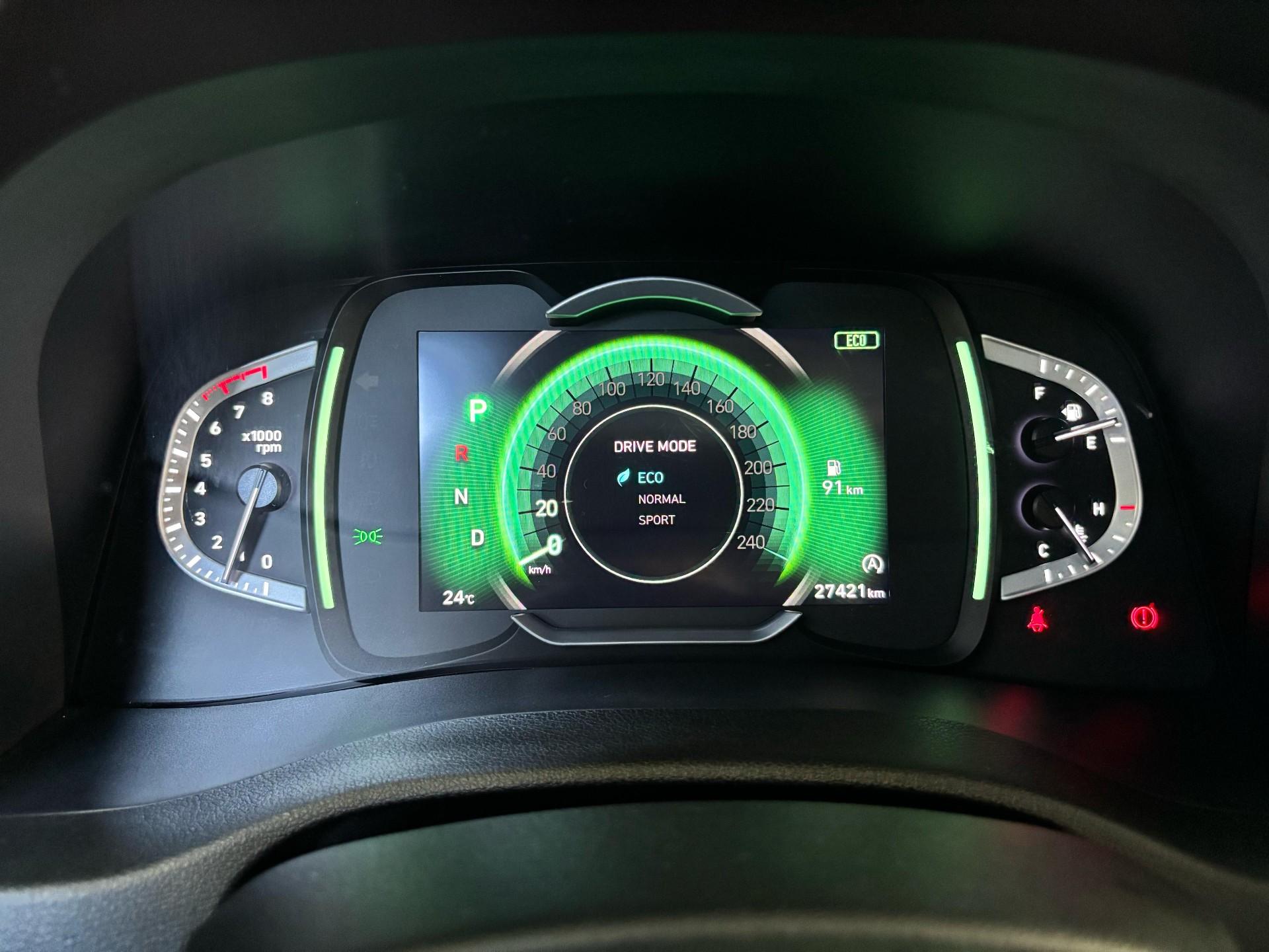 Foto número 299621 do veiculo