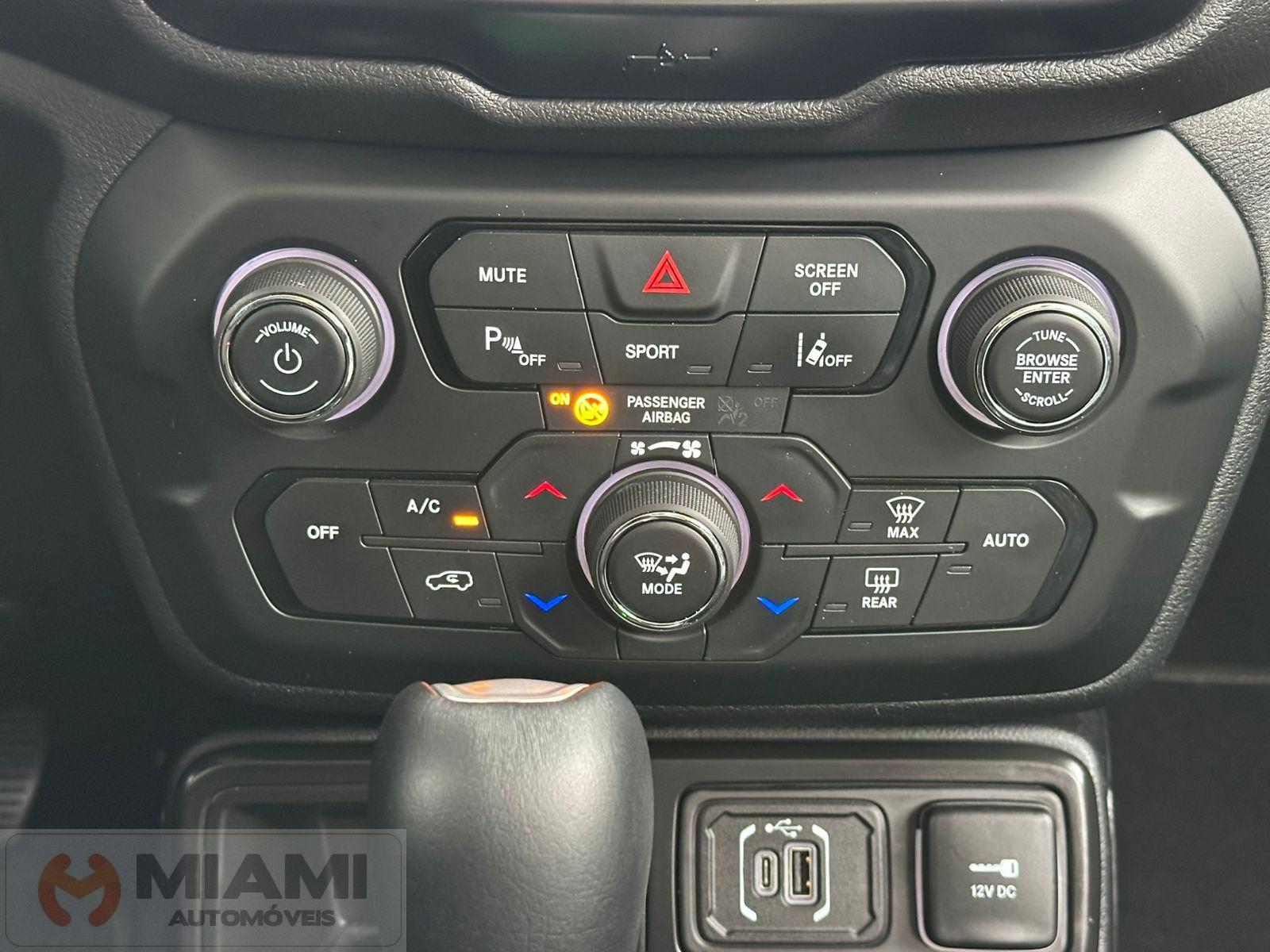 Foto número 296915 do veiculo