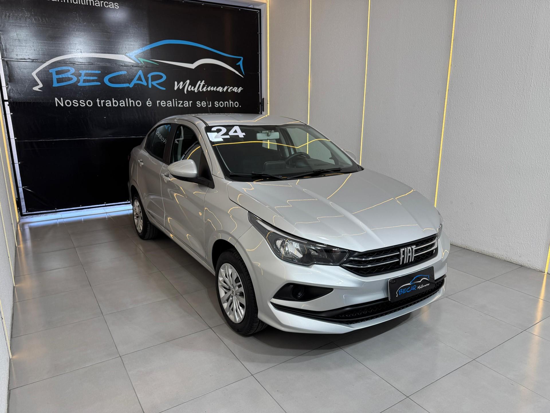 Foto número 299192 do veiculo