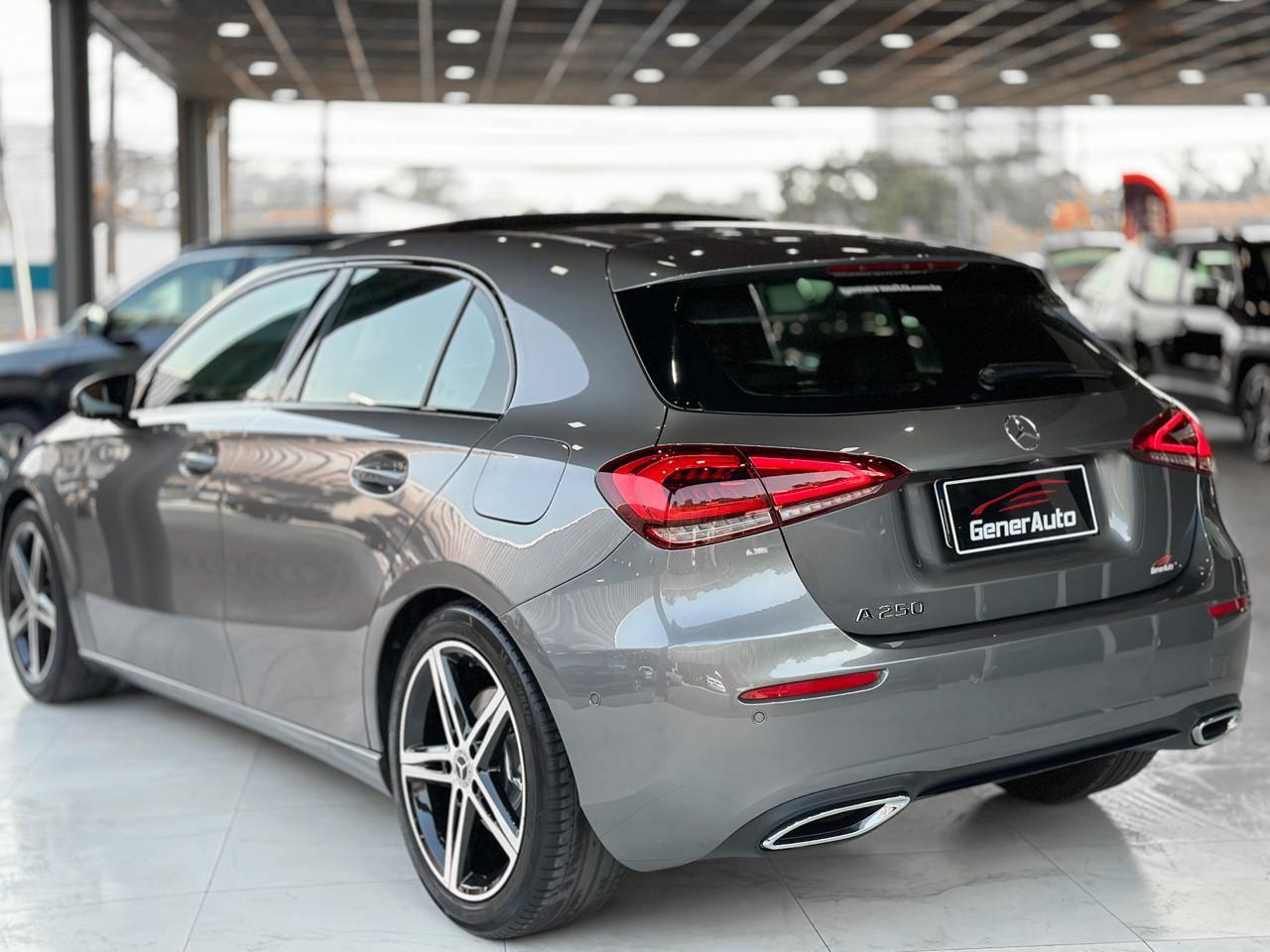 Foto número 310271 do veiculo