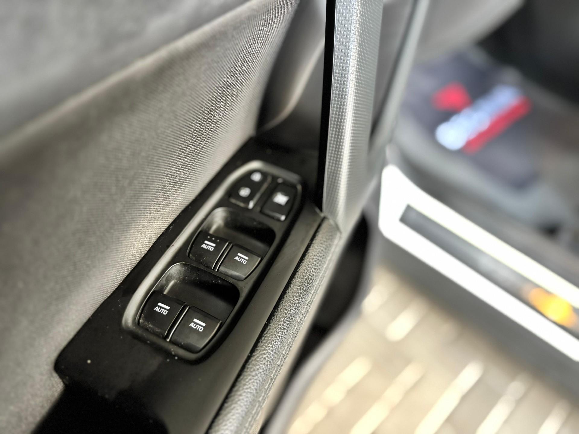 Foto número 299691 do veiculo